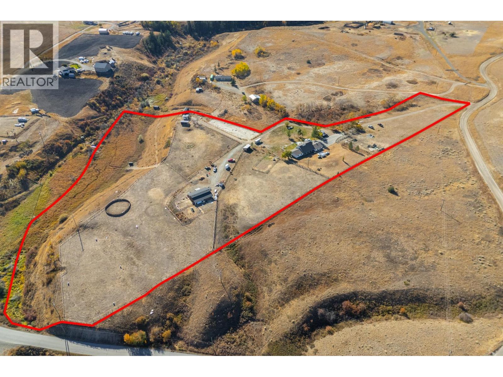 272 Goose Lake Road, Kamloops, British Columbia  V0E 2A0 - Photo 44 - 10371293
