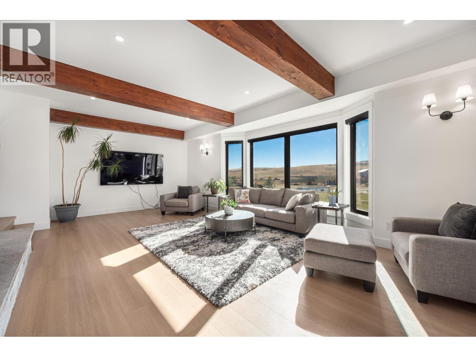 272 Goose Lake Road, Kamloops, British Columbia  V0E 2A0 - Photo 47 - 10371293