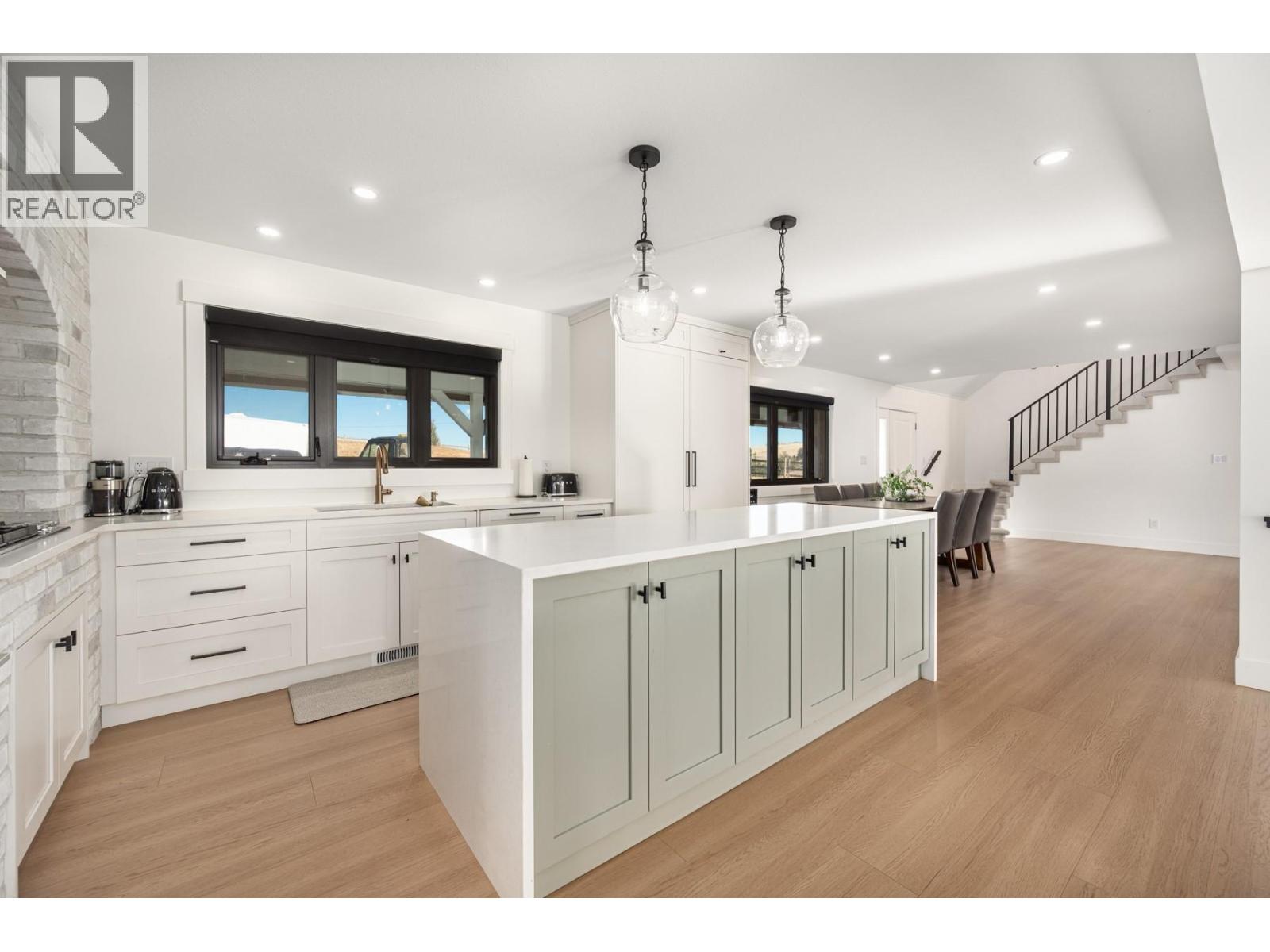 272 Goose Lake Road, Kamloops, British Columbia  V0E 2A0 - Photo 48 - 10371293