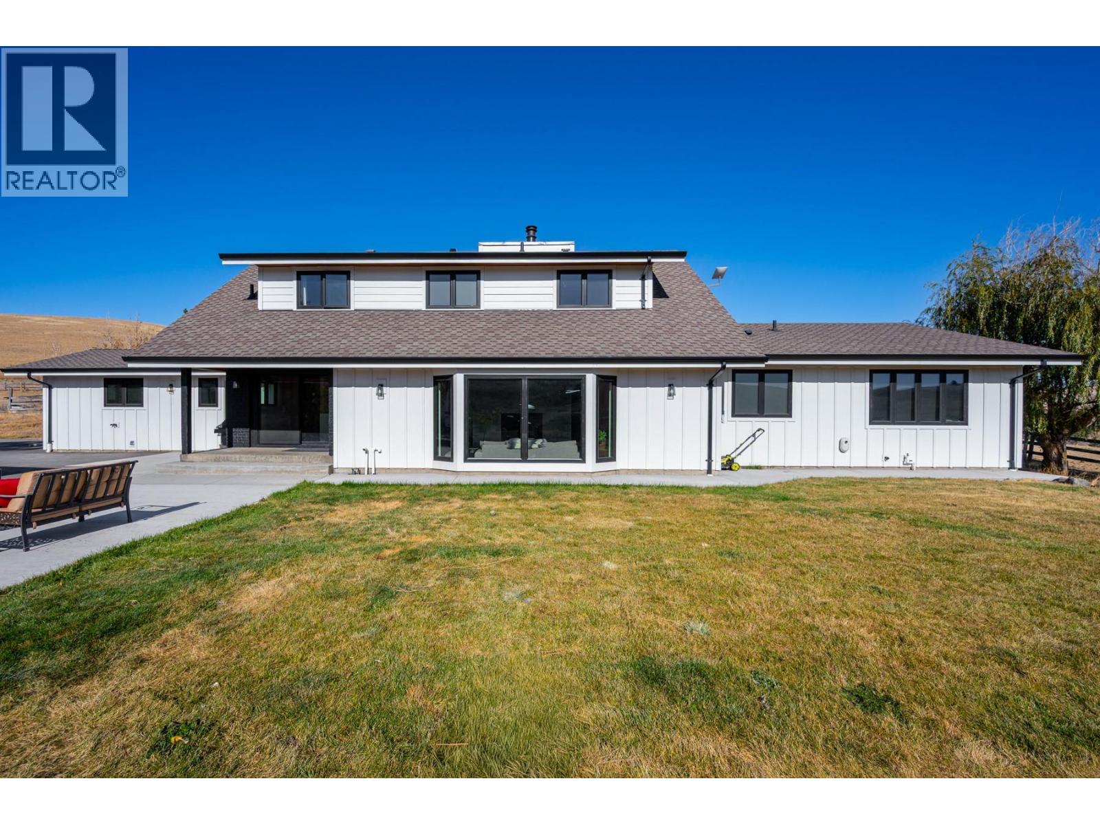 272 Goose Lake Road, Kamloops, British Columbia  V0E 2A0 - Photo 5 - 10371293