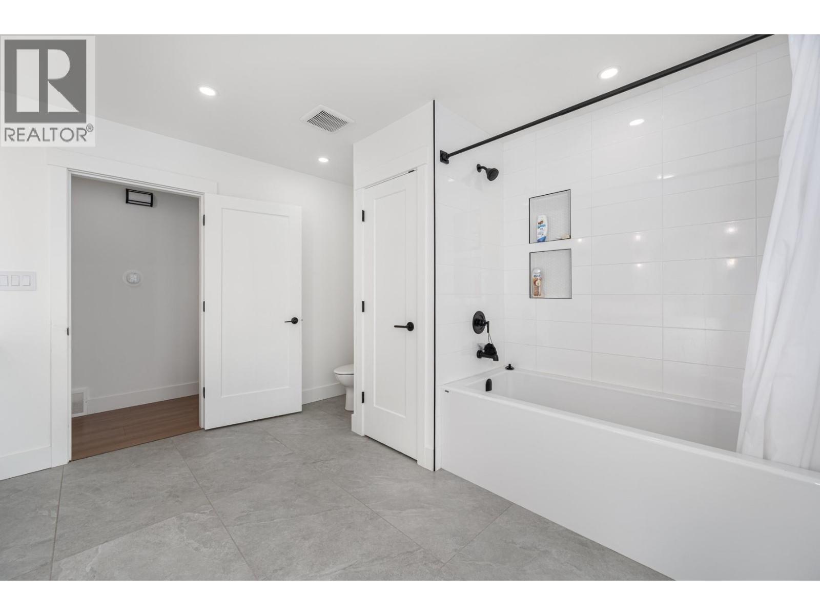 272 Goose Lake Road, Kamloops, British Columbia  V0E 2A0 - Photo 58 - 10371293