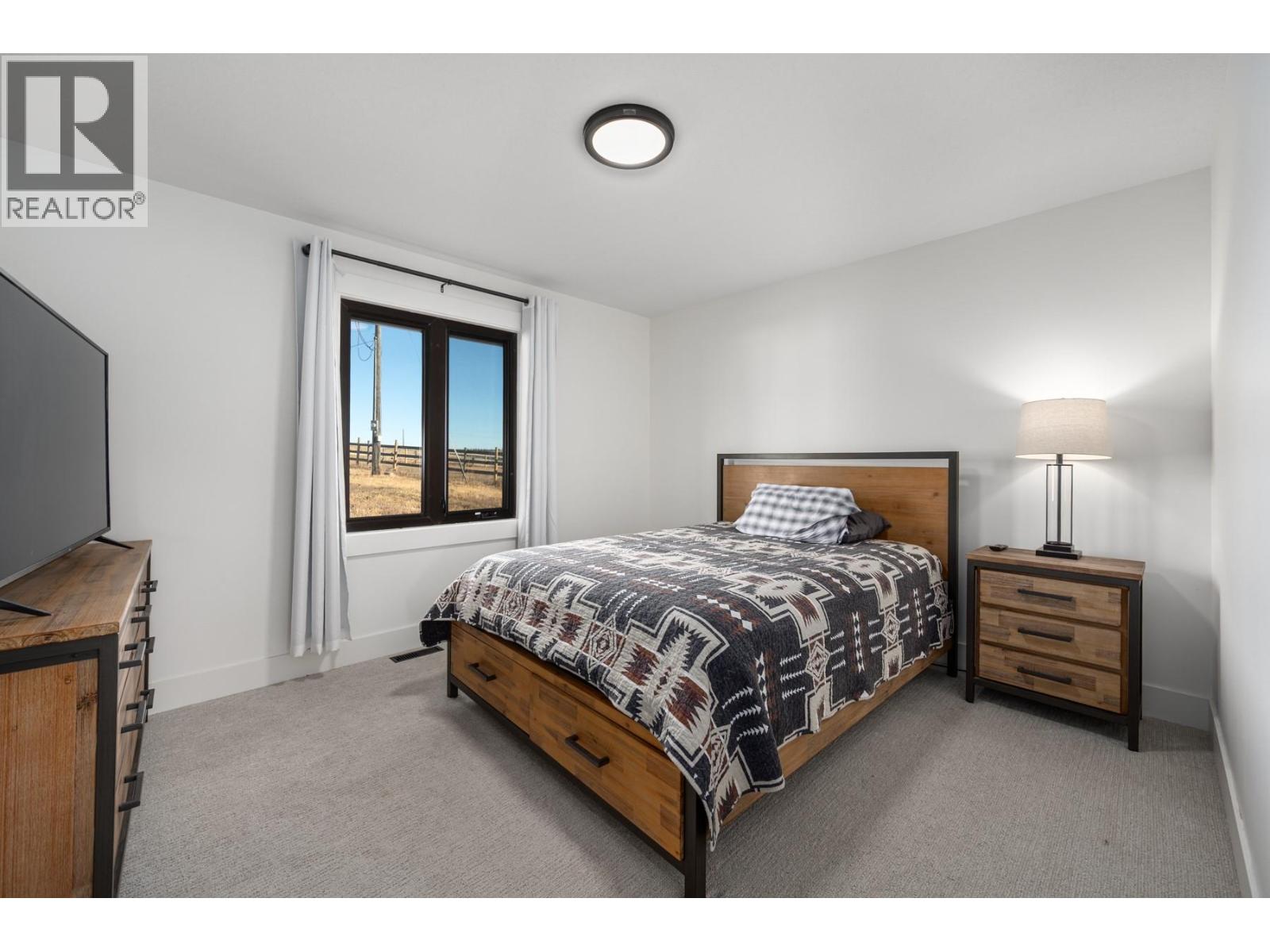 272 Goose Lake Road, Kamloops, British Columbia  V0E 2A0 - Photo 59 - 10371293