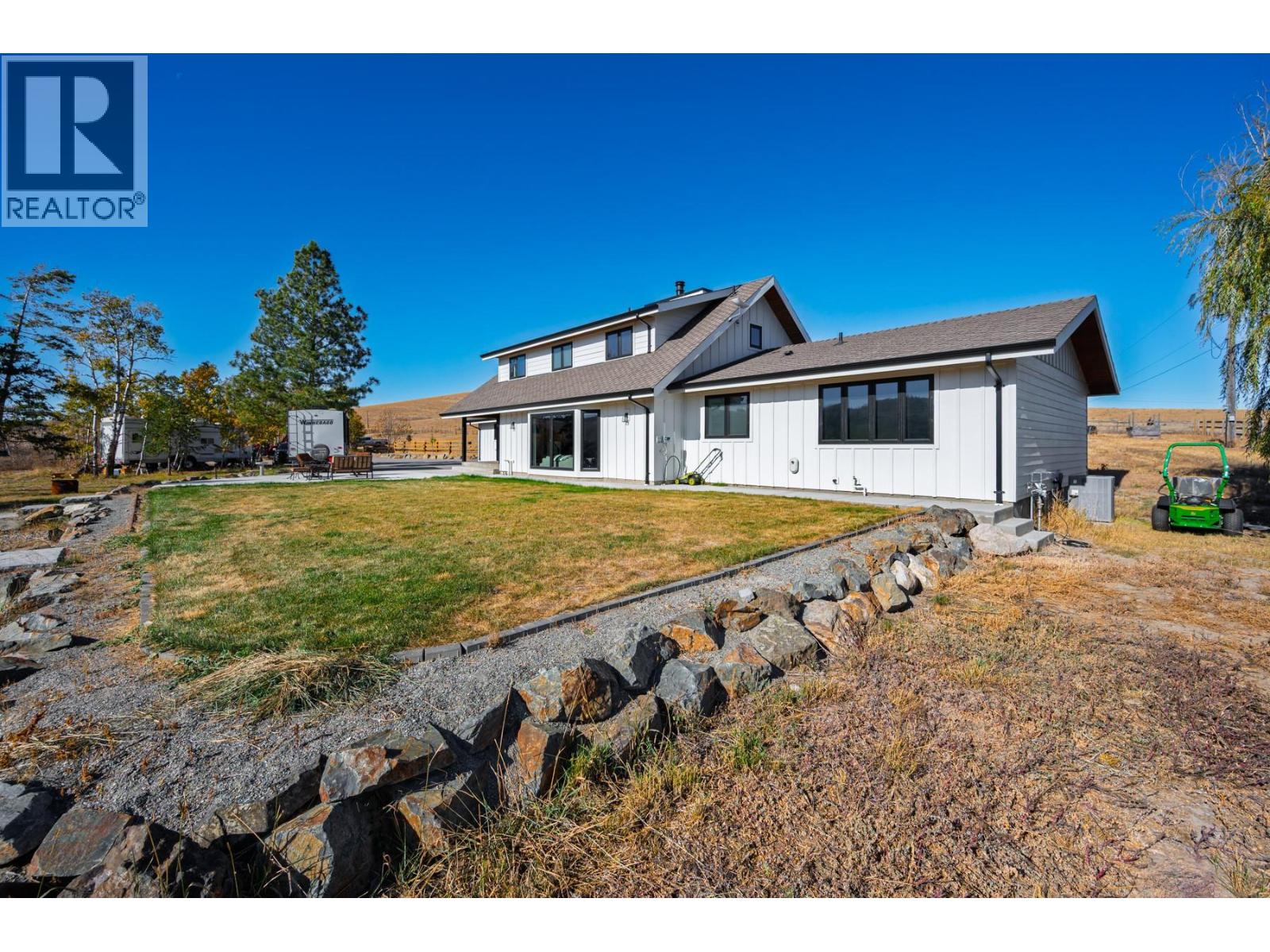 272 Goose Lake Road, Kamloops, British Columbia  V0E 2A0 - Photo 6 - 10371293
