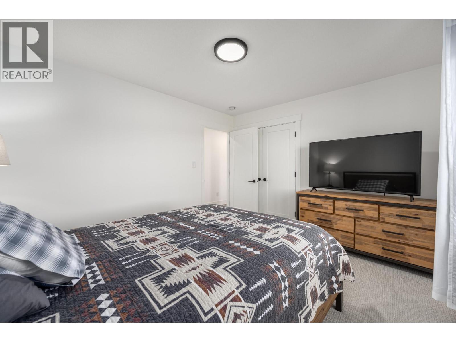 272 Goose Lake Road, Kamloops, British Columbia  V0E 2A0 - Photo 60 - 10371293