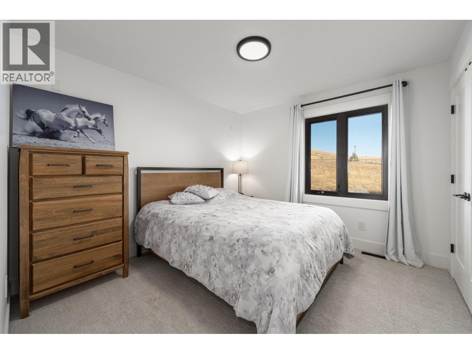 272 Goose Lake Road, Kamloops, British Columbia  V0E 2A0 - Photo 61 - 10371293