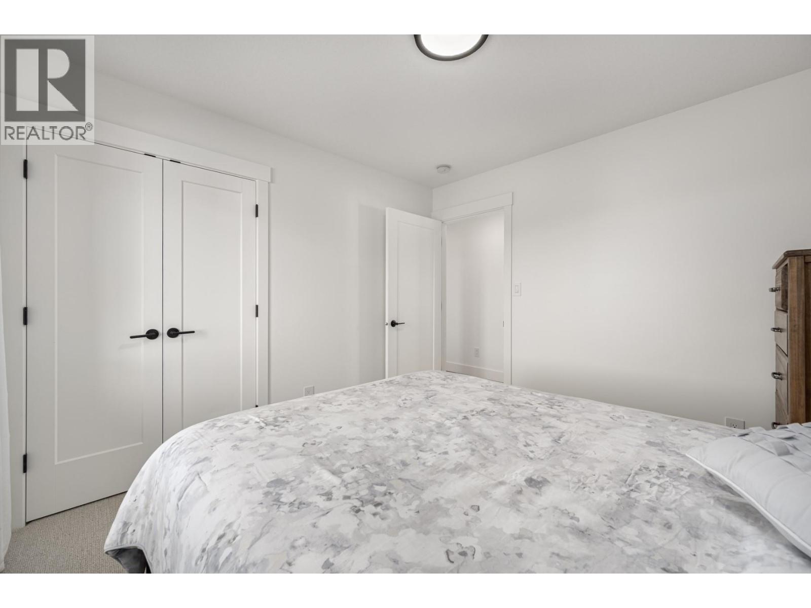 272 Goose Lake Road, Kamloops, British Columbia  V0E 2A0 - Photo 62 - 10371293