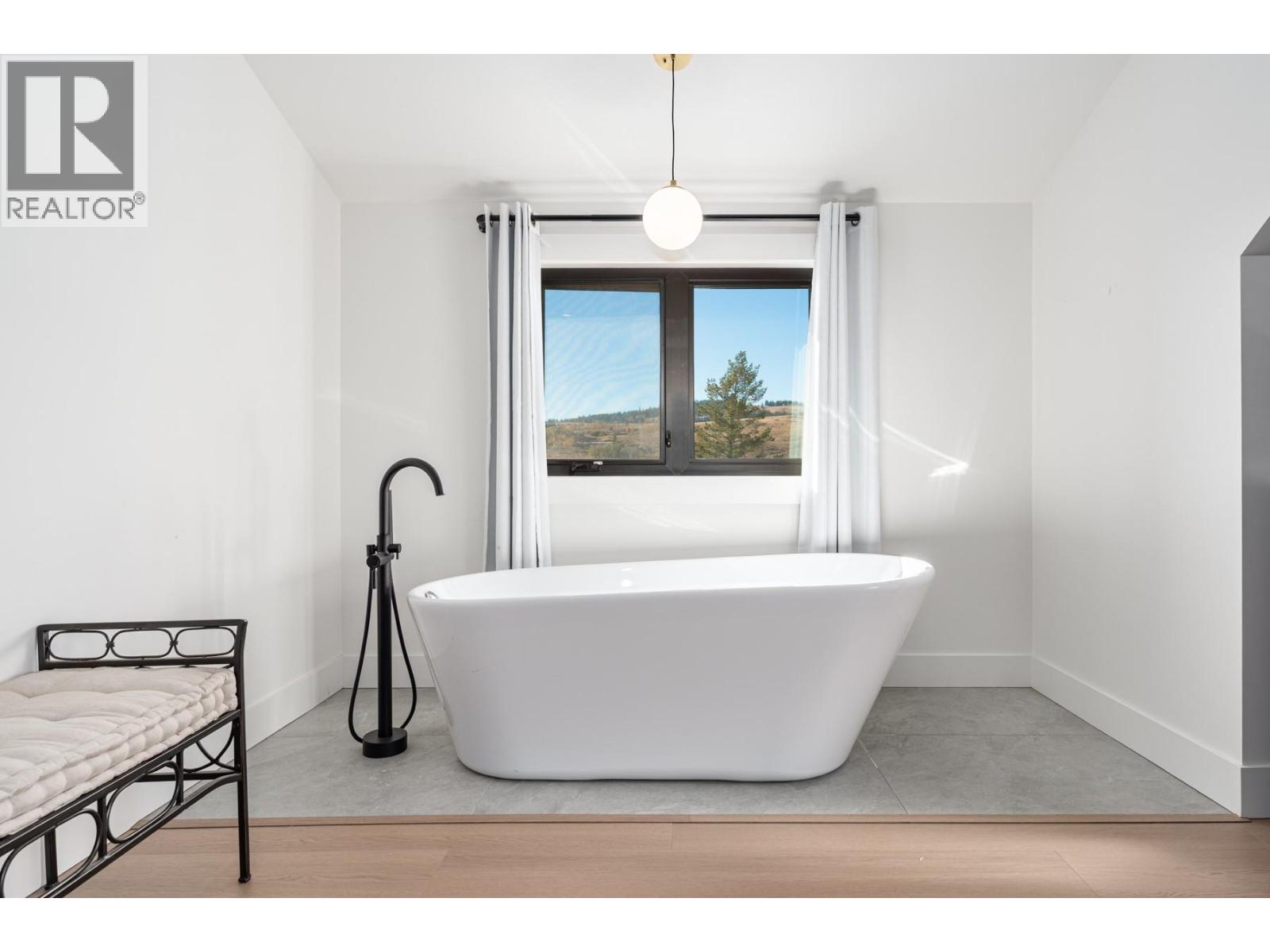 272 Goose Lake Road, Kamloops, British Columbia  V0E 2A0 - Photo 69 - 10371293