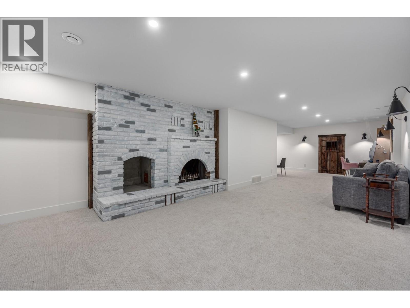272 Goose Lake Road, Kamloops, British Columbia  V0E 2A0 - Photo 75 - 10371293