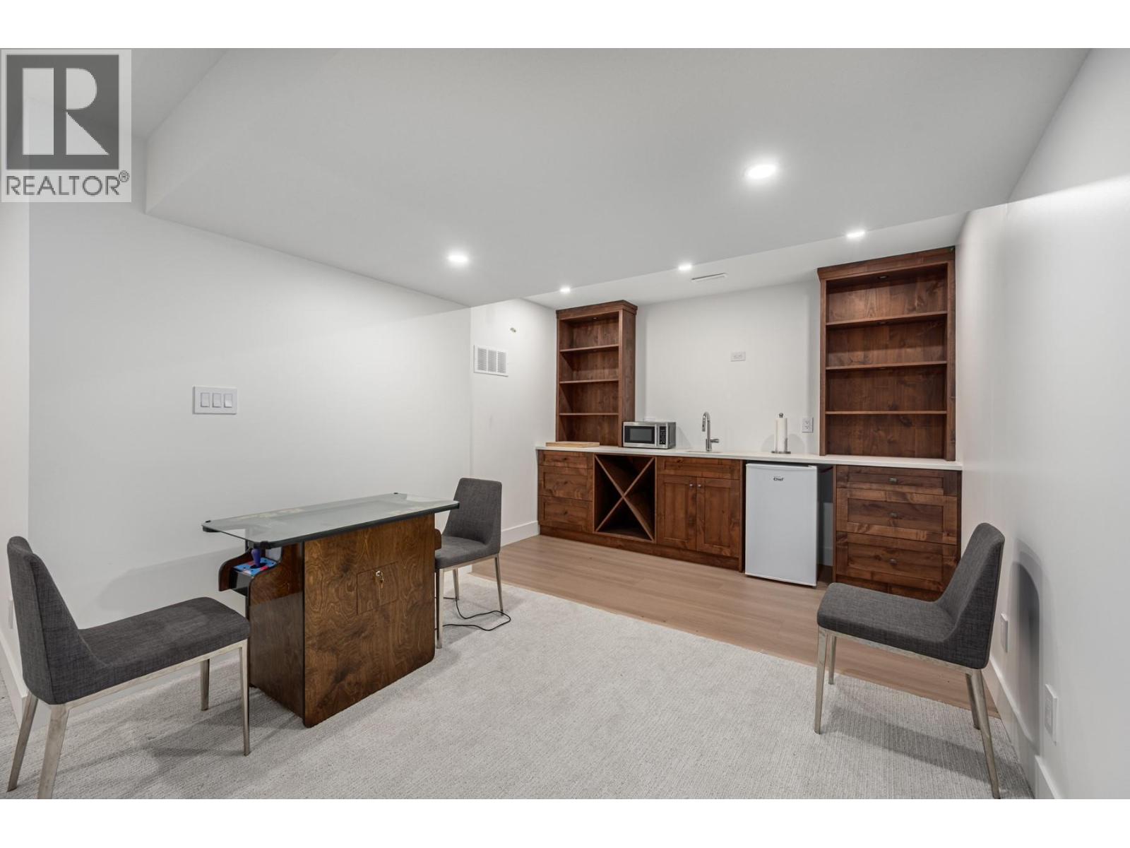 272 Goose Lake Road, Kamloops, British Columbia  V0E 2A0 - Photo 77 - 10371293