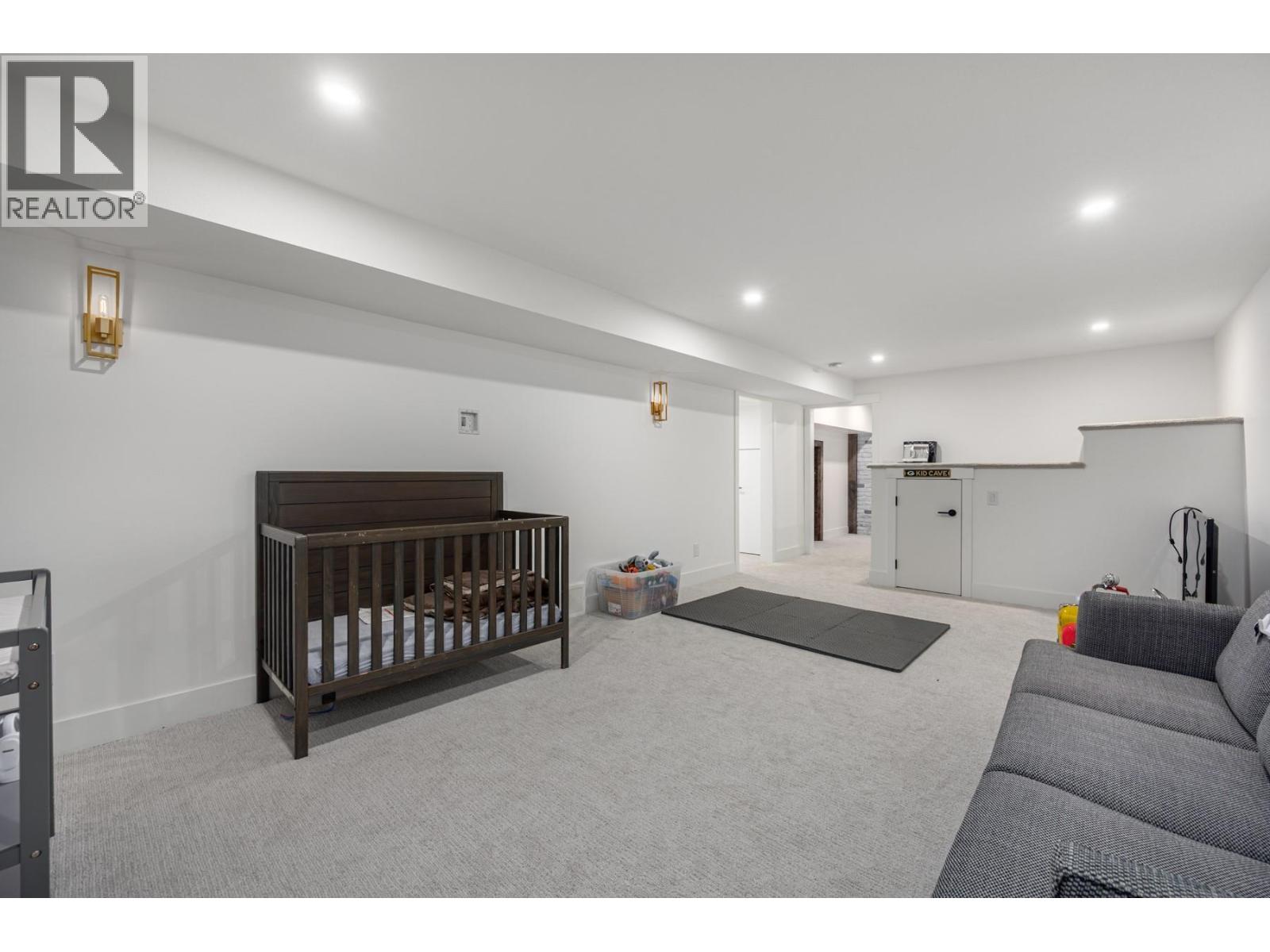 272 Goose Lake Road, Kamloops, British Columbia  V0E 2A0 - Photo 79 - 10371293