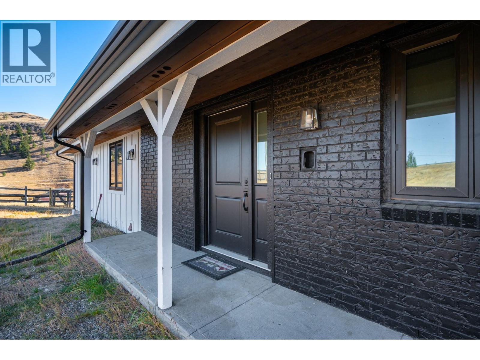 272 Goose Lake Road, Kamloops, British Columbia  V0E 2A0 - Photo 8 - 10371293