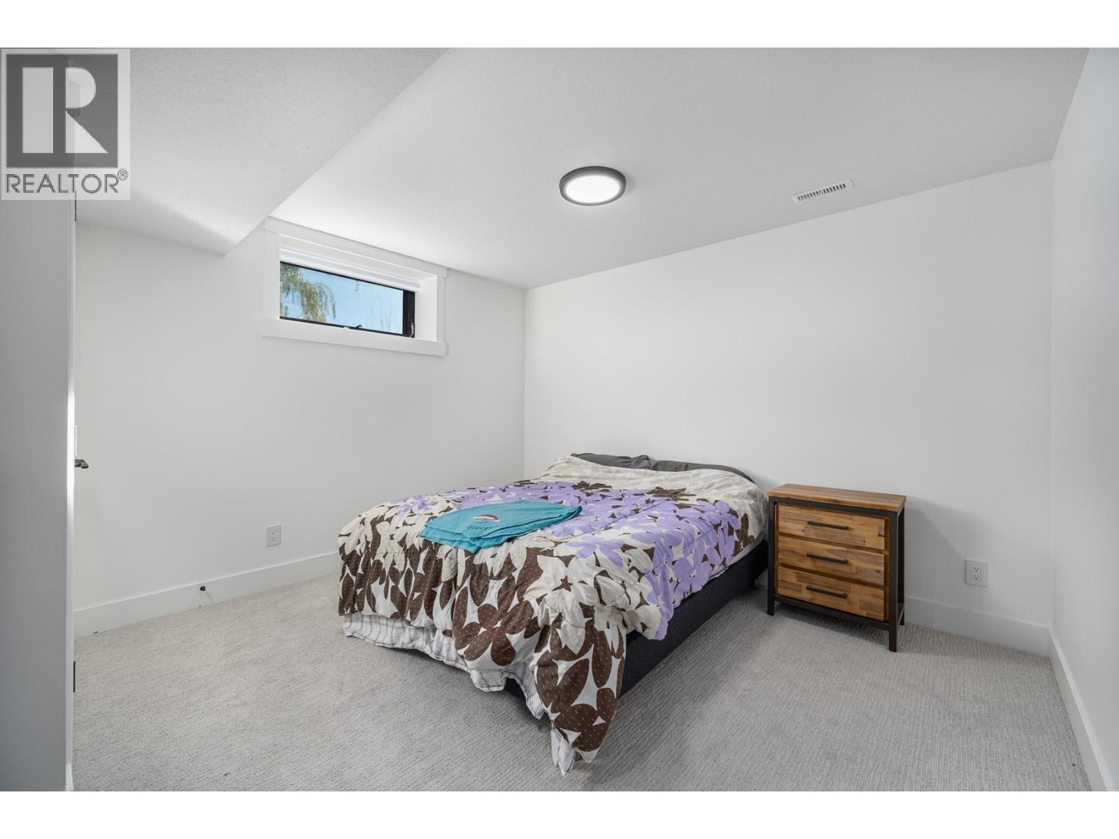 272 Goose Lake Road, Kamloops, British Columbia  V0E 2A0 - Photo 80 - 10371293