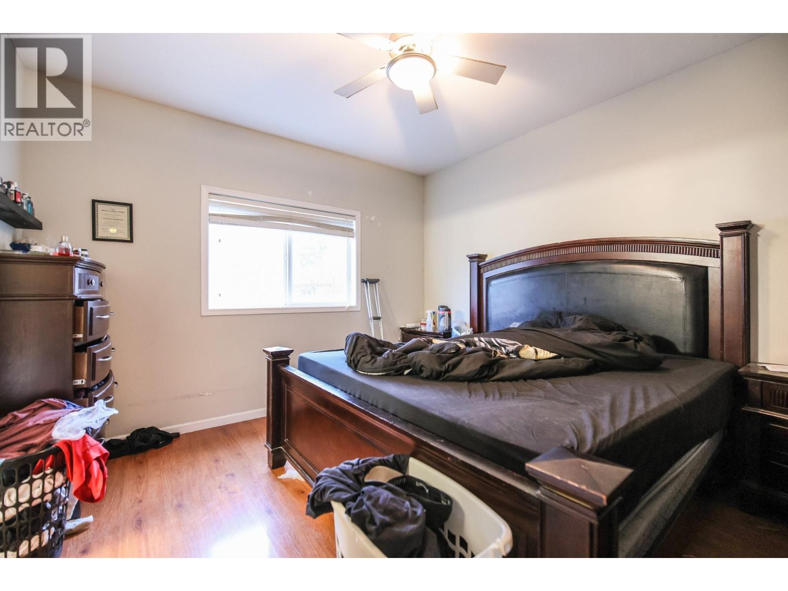 703 9th Avenue, Keremeos, British Columbia  V0X 1N3 - Photo 24 - 10371149