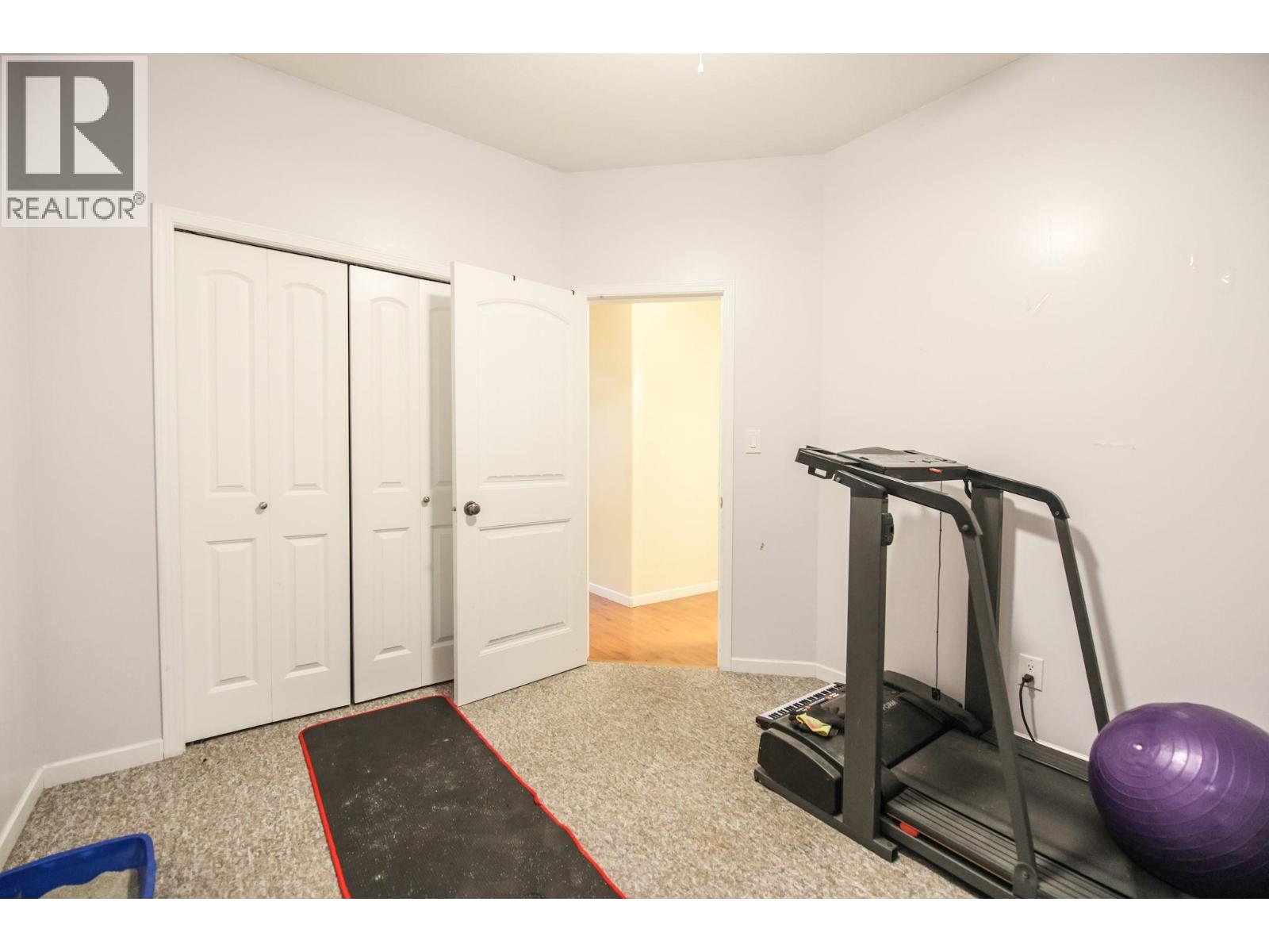 703 9th Avenue, Keremeos, British Columbia  V0X 1N3 - Photo 32 - 10371149