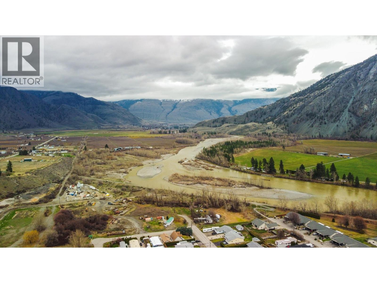 703 9th Avenue, Keremeos, British Columbia  V0X 1N3 - Photo 40 - 10371149