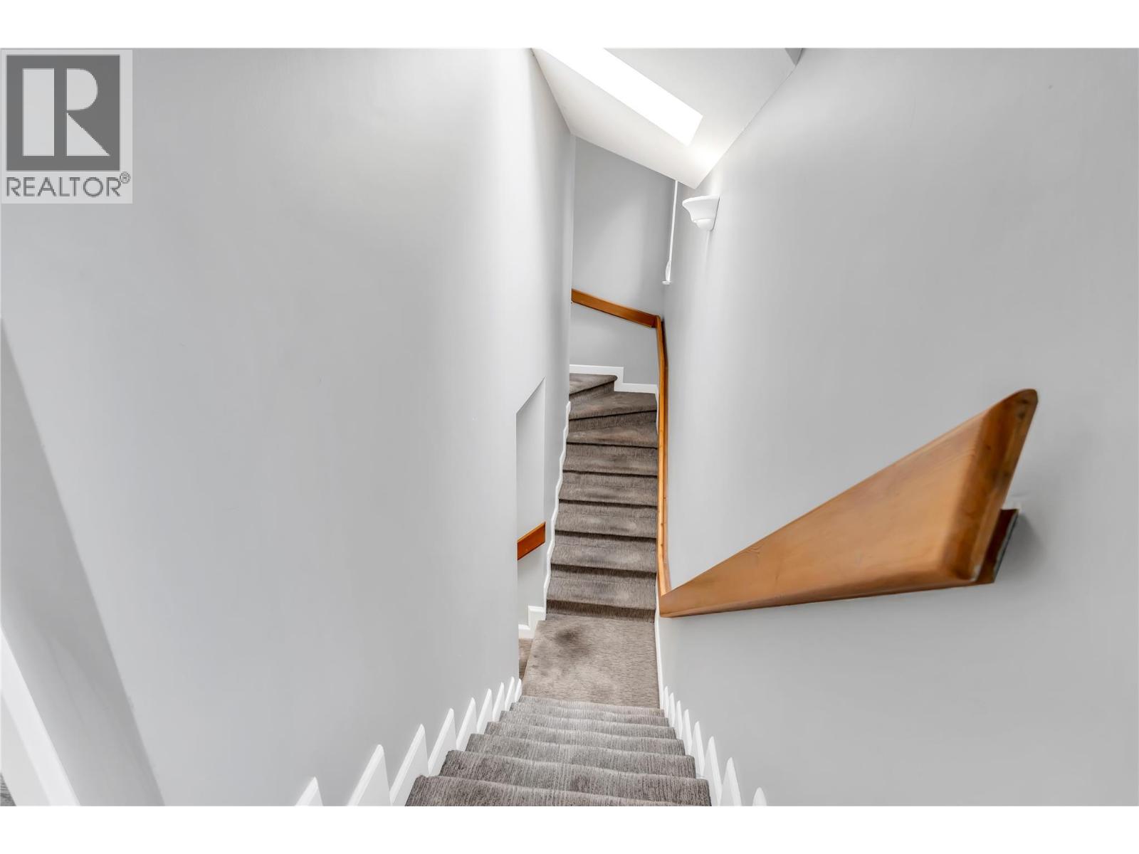 429 Braid Street, Penticton, British Columbia  V2A 4Y1 - Photo 13 - 10370919