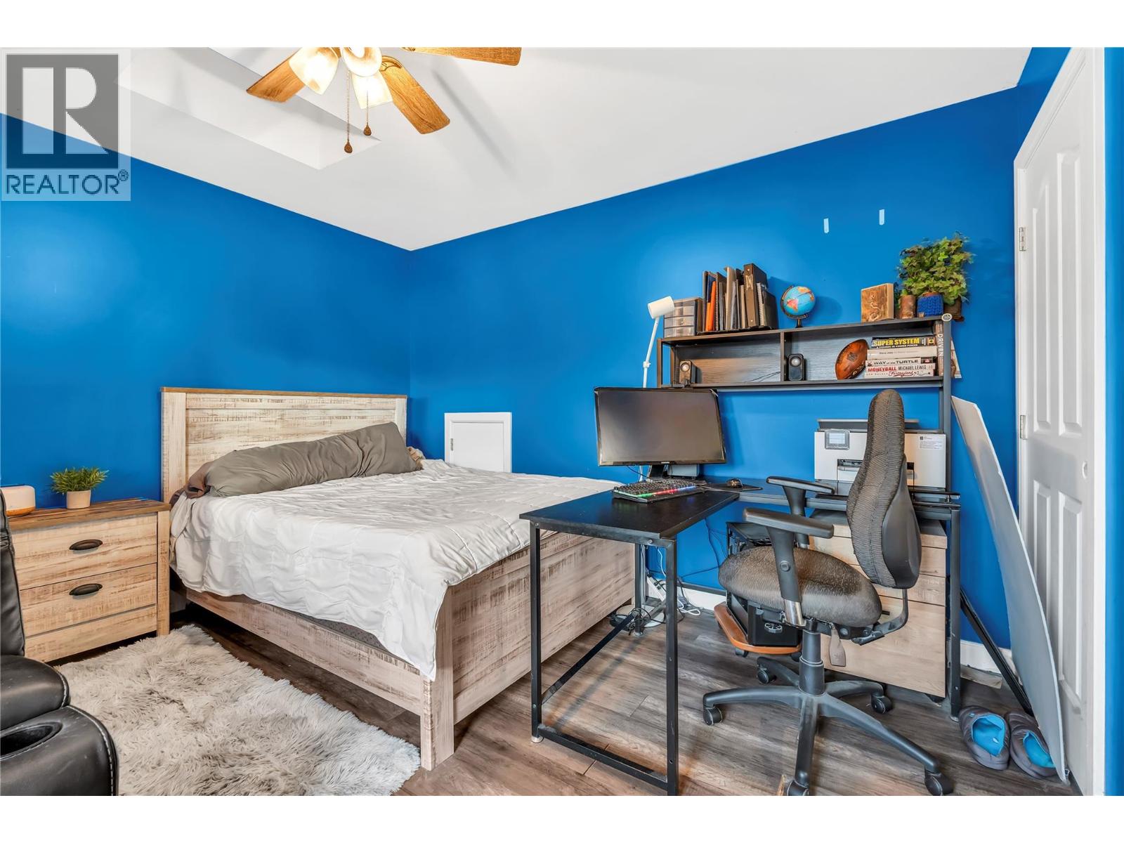 429 Braid Street, Penticton, British Columbia  V2A 4Y1 - Photo 16 - 10370919