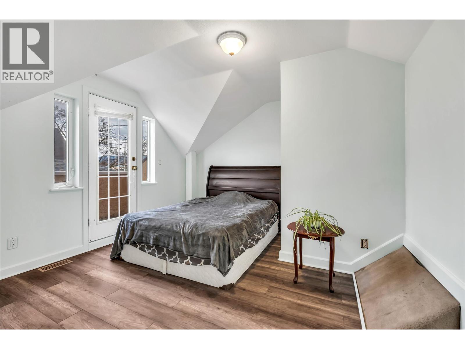 429 Braid Street, Penticton, British Columbia  V2A 4Y1 - Photo 20 - 10370919