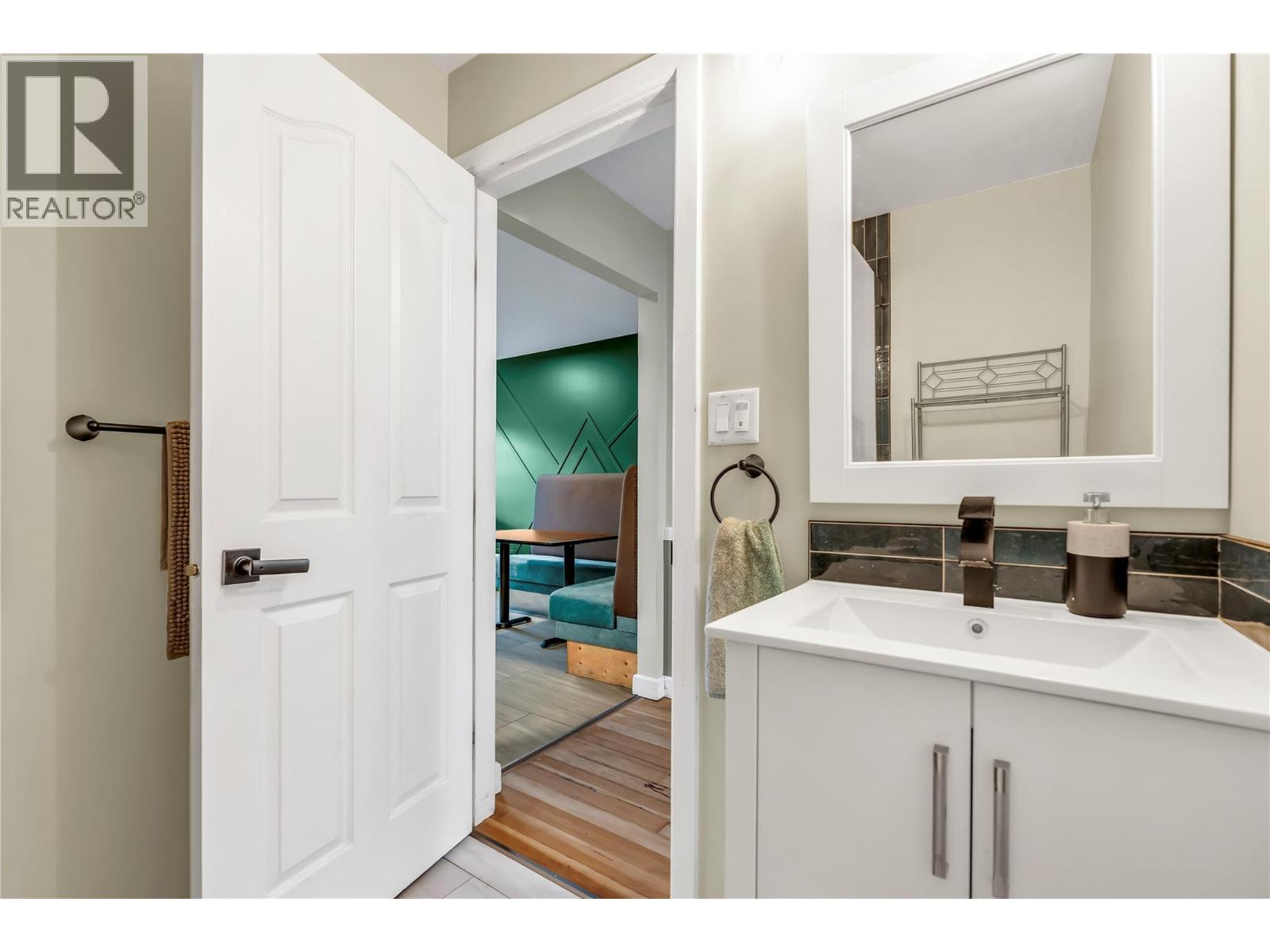 429 Braid Street, Penticton, British Columbia  V2A 4Y1 - Photo 26 - 10370919