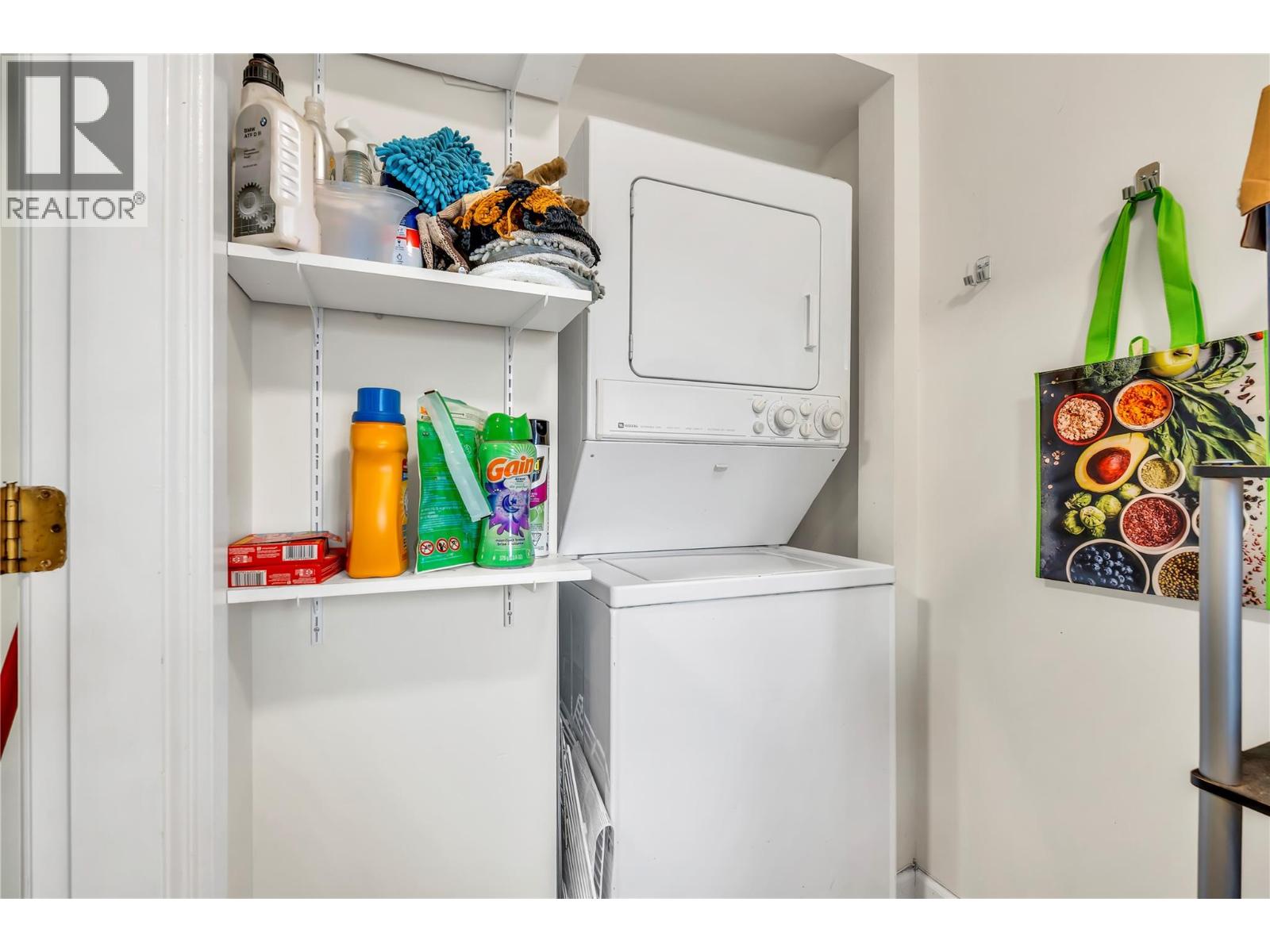 429 Braid Street, Penticton, British Columbia  V2A 4Y1 - Photo 27 - 10370919