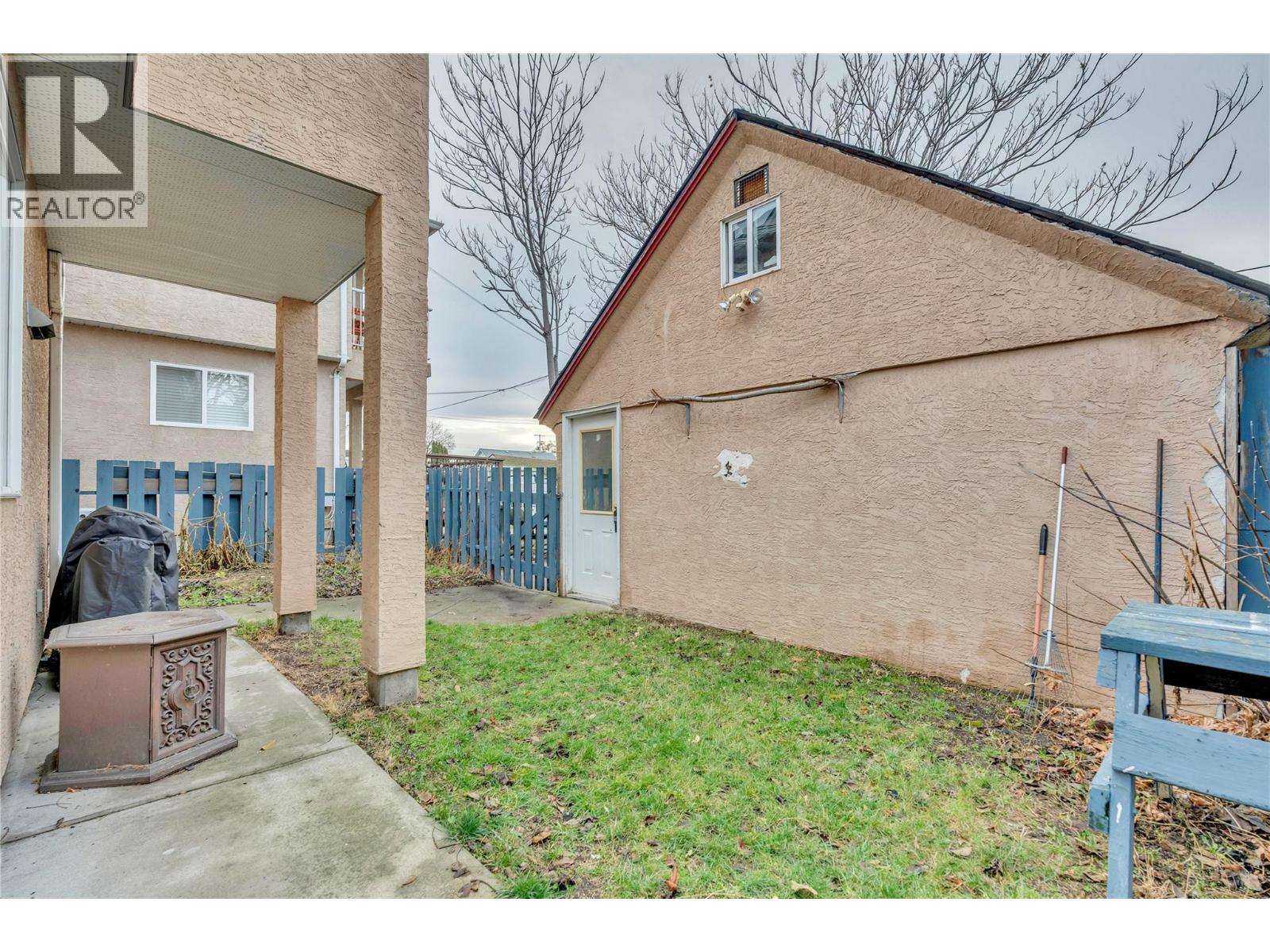 429 Braid Street, Penticton, British Columbia  V2A 4Y1 - Photo 34 - 10370919