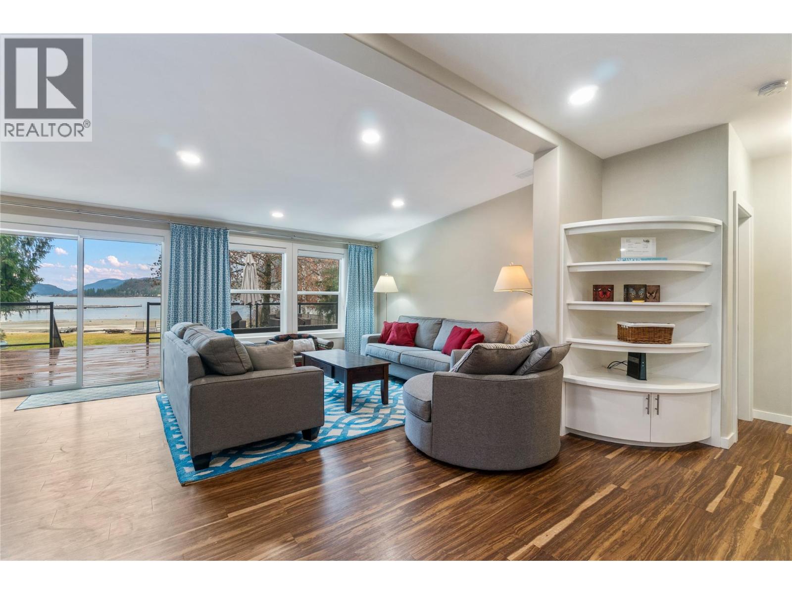 405 97a Highway, Sicamous, British Columbia  V0E 2V1 - Photo 20 - 10371068