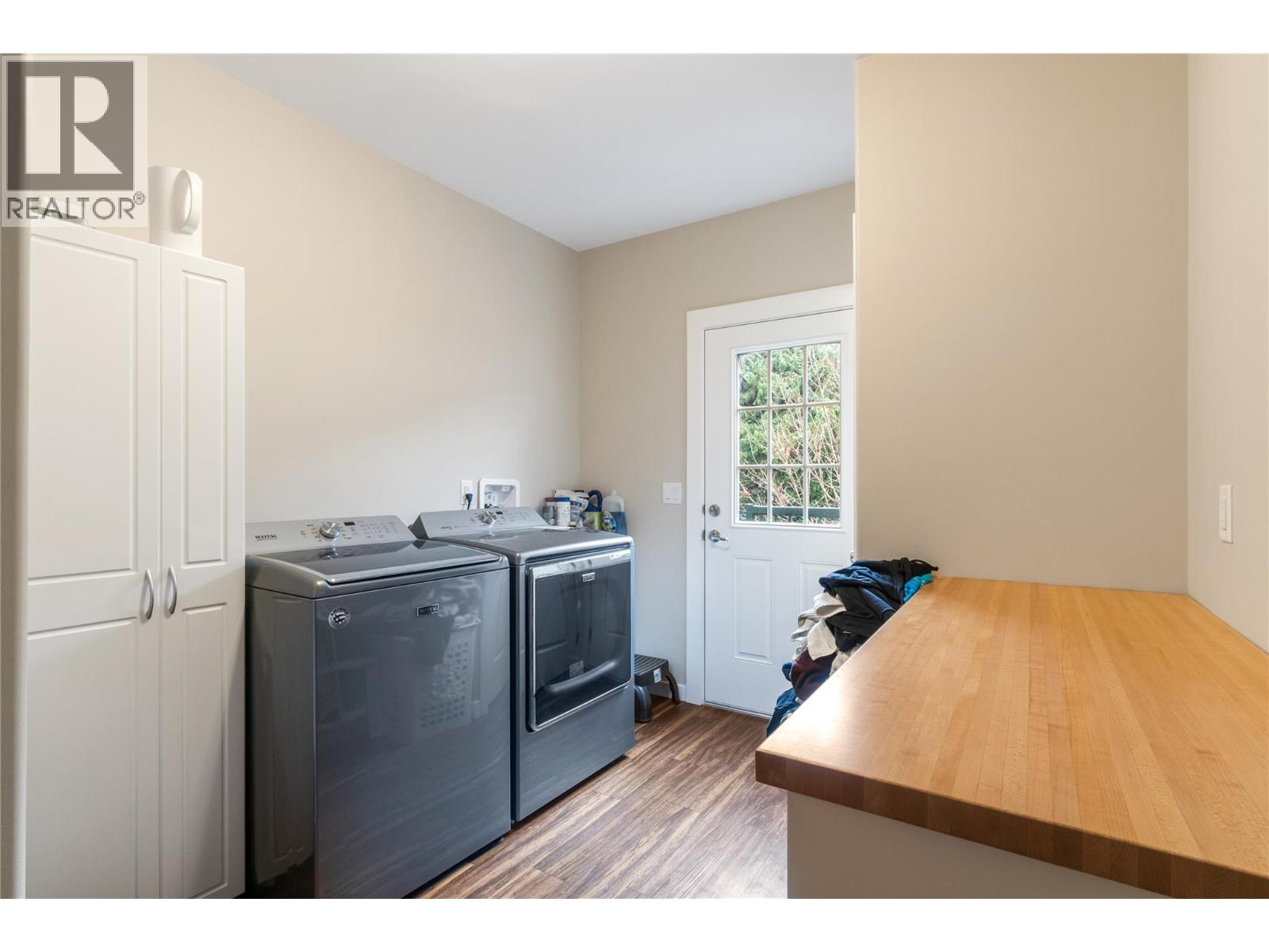 405 97a Highway, Sicamous, British Columbia  V0E 2V1 - Photo 24 - 10371068