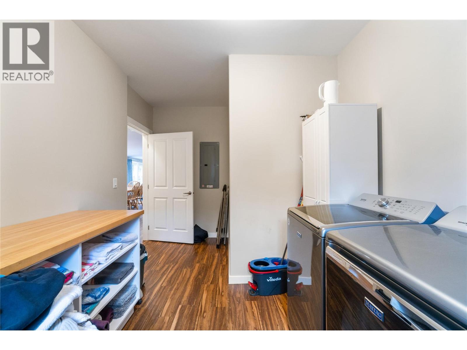 405 97a Highway, Sicamous, British Columbia  V0E 2V1 - Photo 25 - 10371068