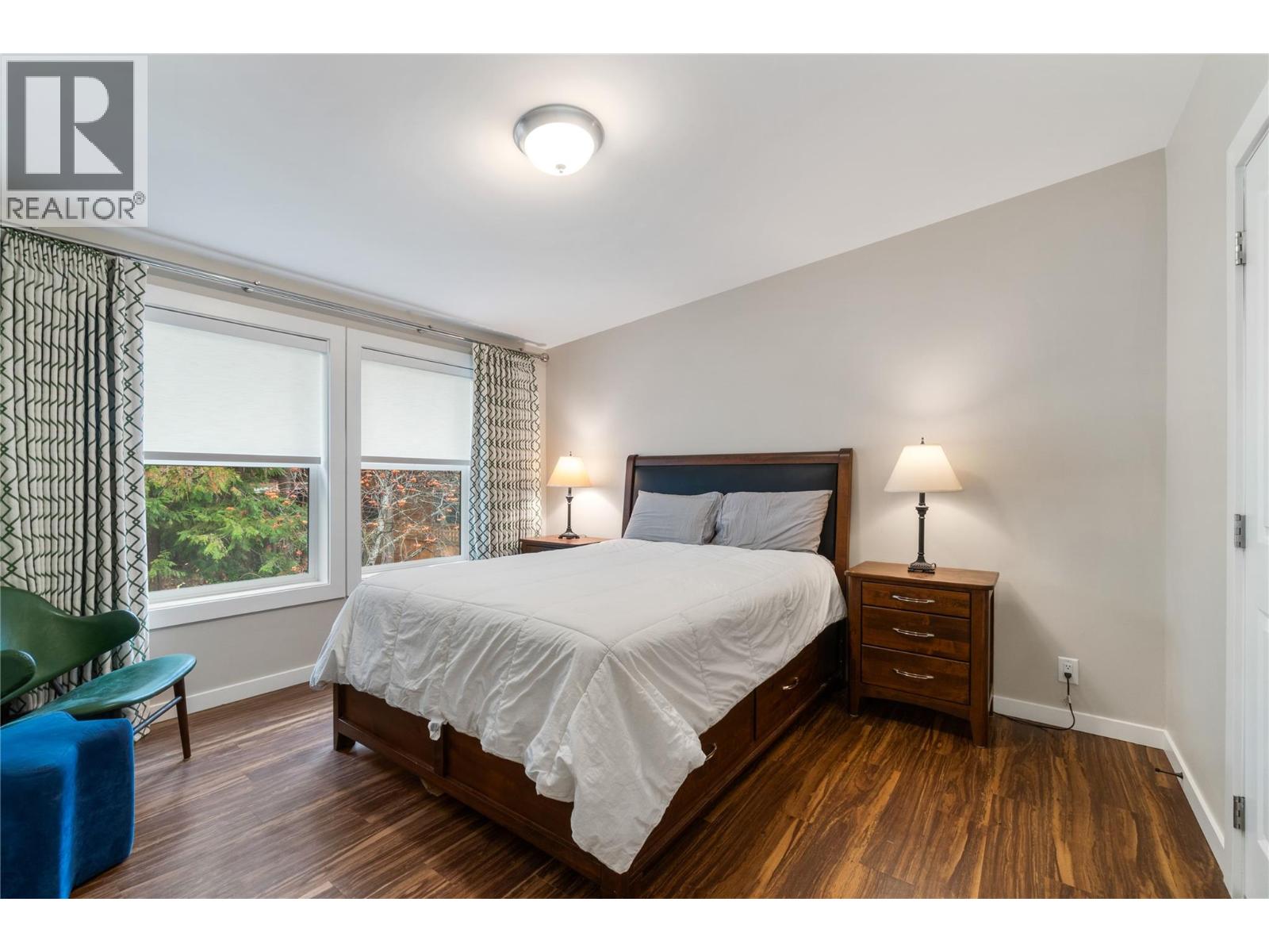 405 97a Highway, Sicamous, British Columbia  V0E 2V1 - Photo 28 - 10371068