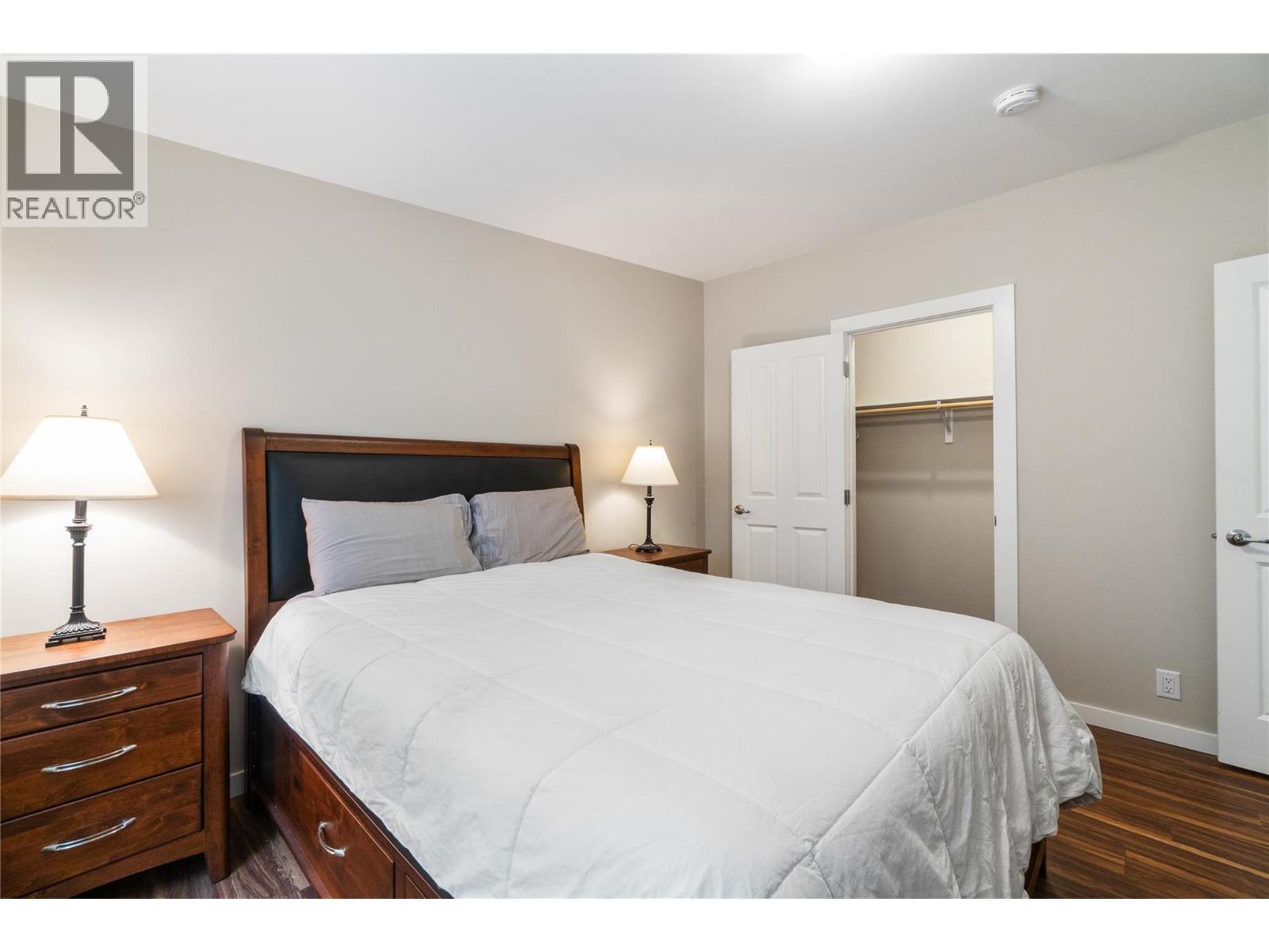 405 97a Highway, Sicamous, British Columbia  V0E 2V1 - Photo 29 - 10371068