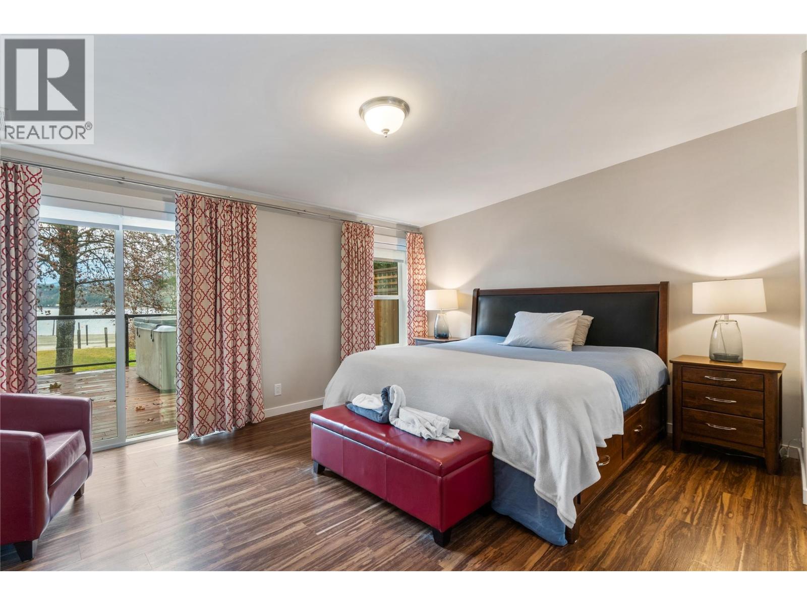 405 97a Highway, Sicamous, British Columbia  V0E 2V1 - Photo 34 - 10371068