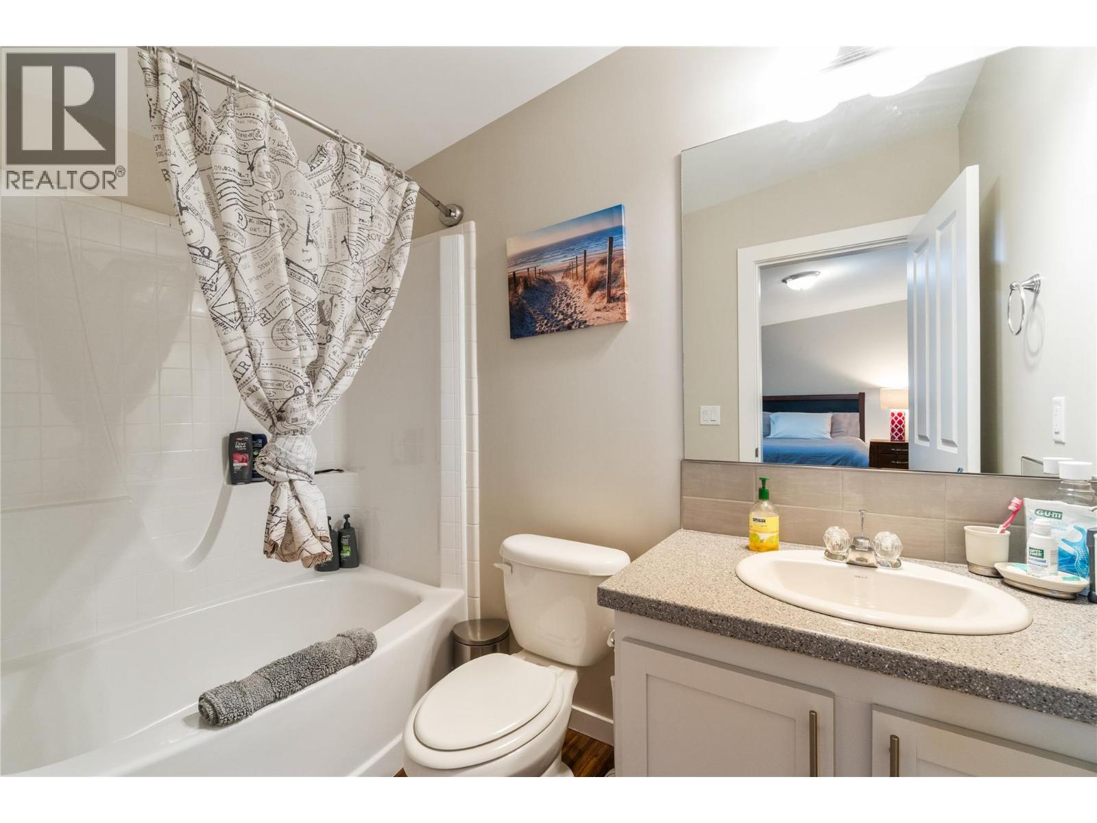 405 97a Highway, Sicamous, British Columbia  V0E 2V1 - Photo 37 - 10371068