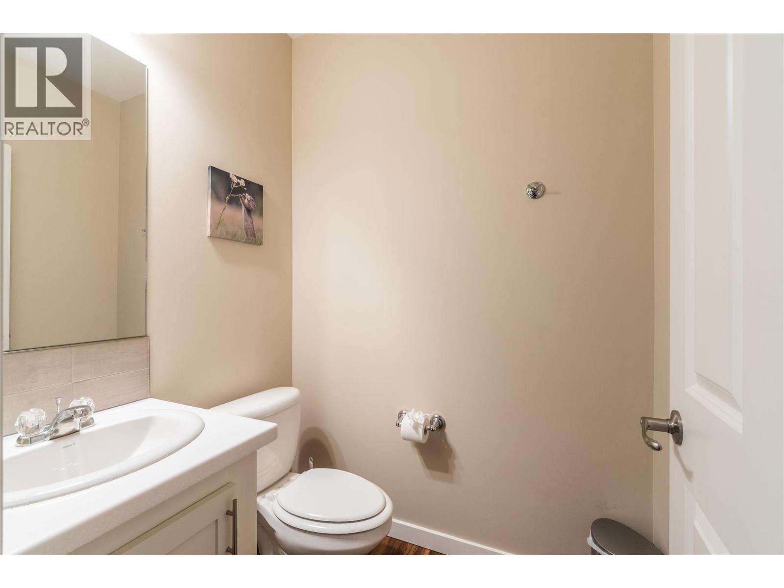 405 97a Highway, Sicamous, British Columbia  V0E 2V1 - Photo 38 - 10371068