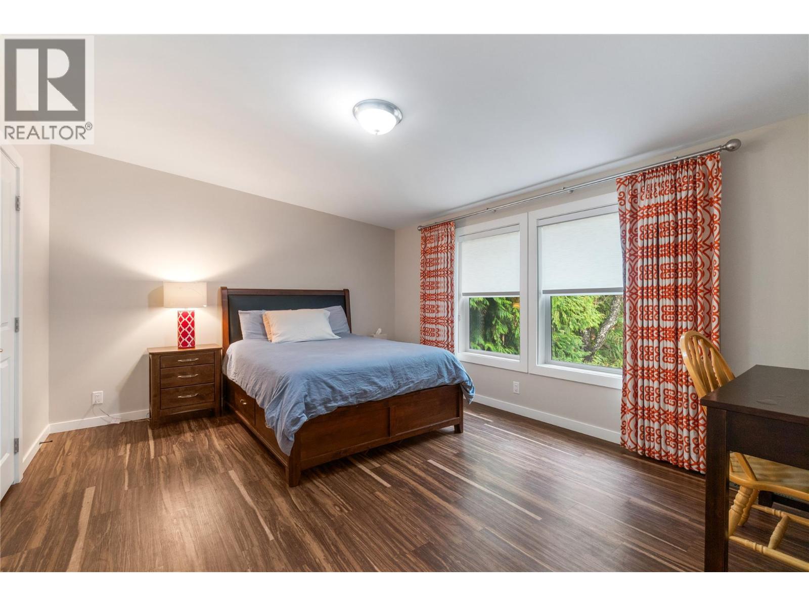 405 97a Highway, Sicamous, British Columbia  V0E 2V1 - Photo 39 - 10371068