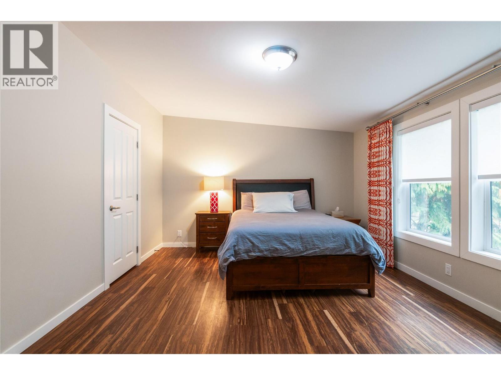 405 97a Highway, Sicamous, British Columbia  V0E 2V1 - Photo 40 - 10371068