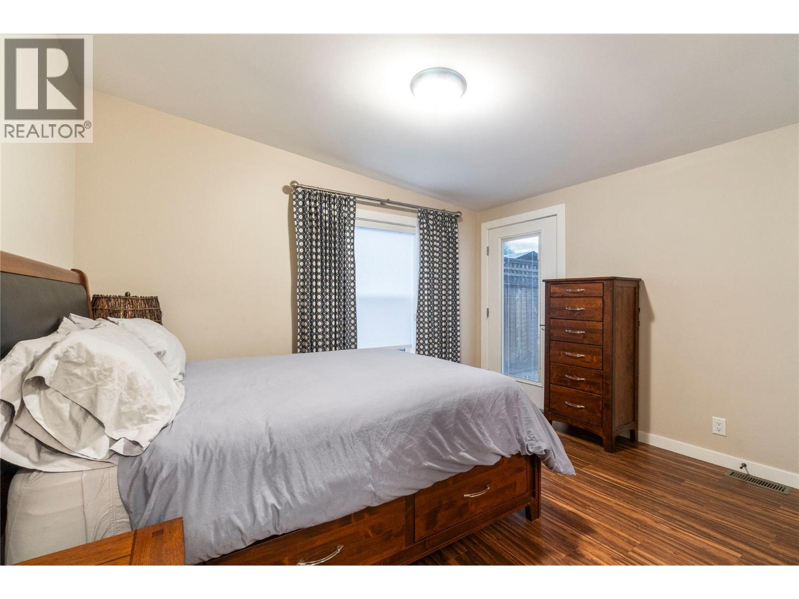 405 97a Highway, Sicamous, British Columbia  V0E 2V1 - Photo 42 - 10371068