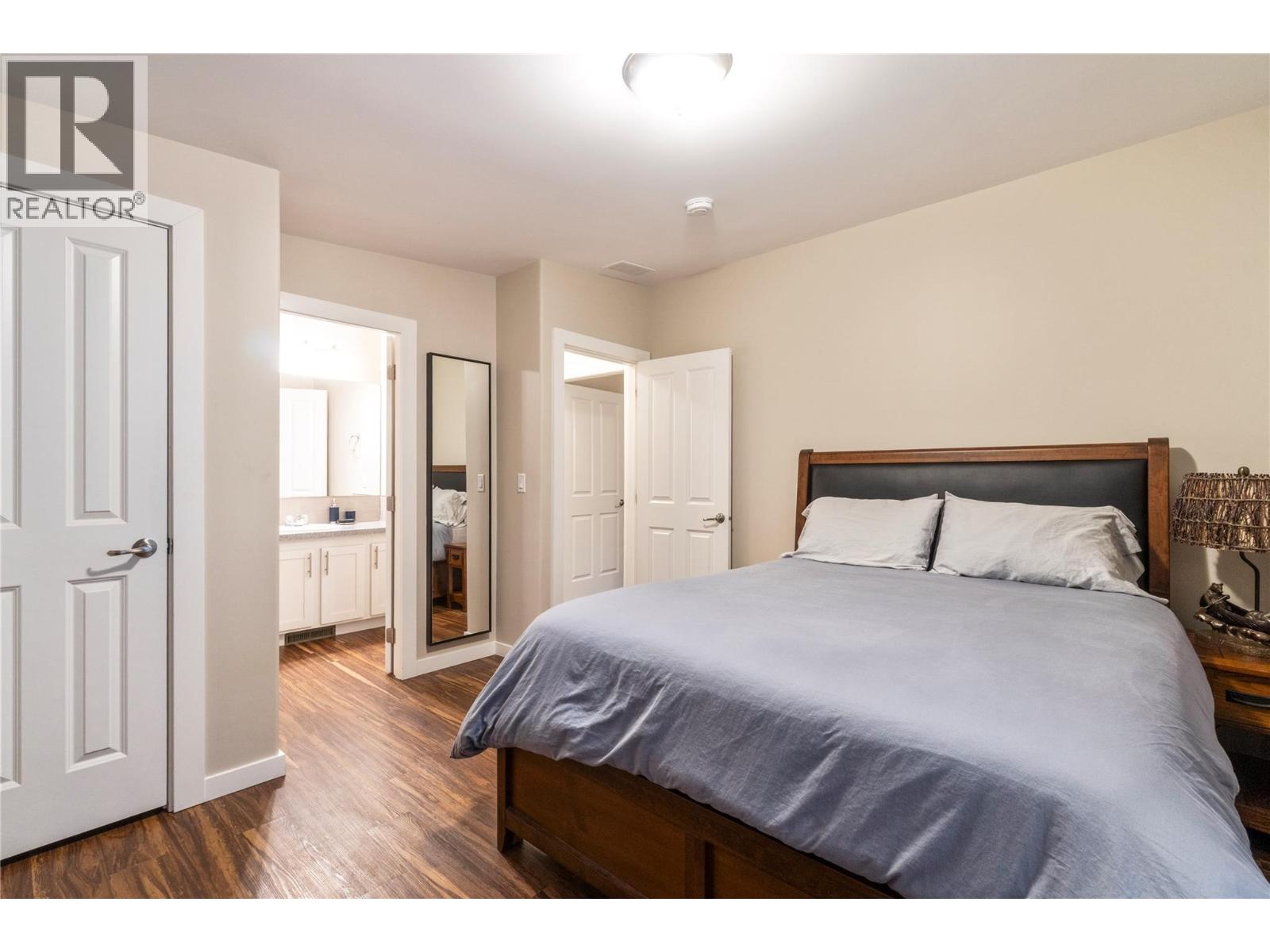 405 97a Highway, Sicamous, British Columbia  V0E 2V1 - Photo 43 - 10371068