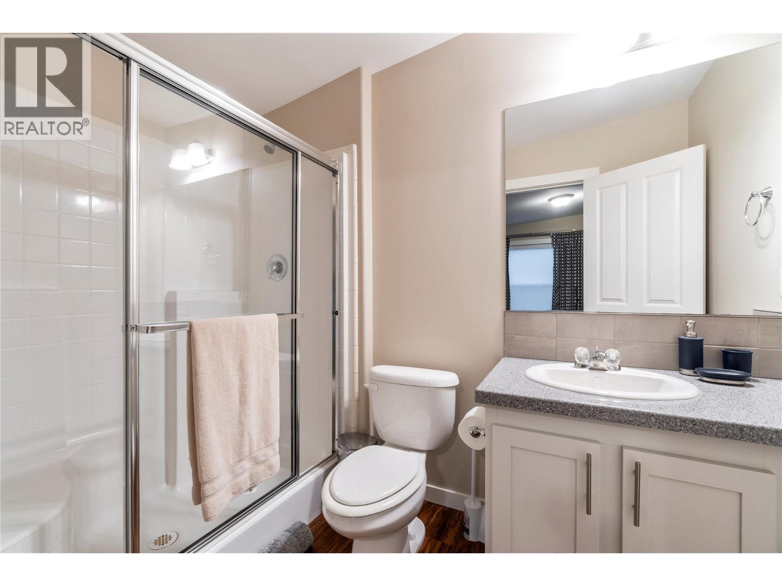 405 97a Highway, Sicamous, British Columbia  V0E 2V1 - Photo 44 - 10371068