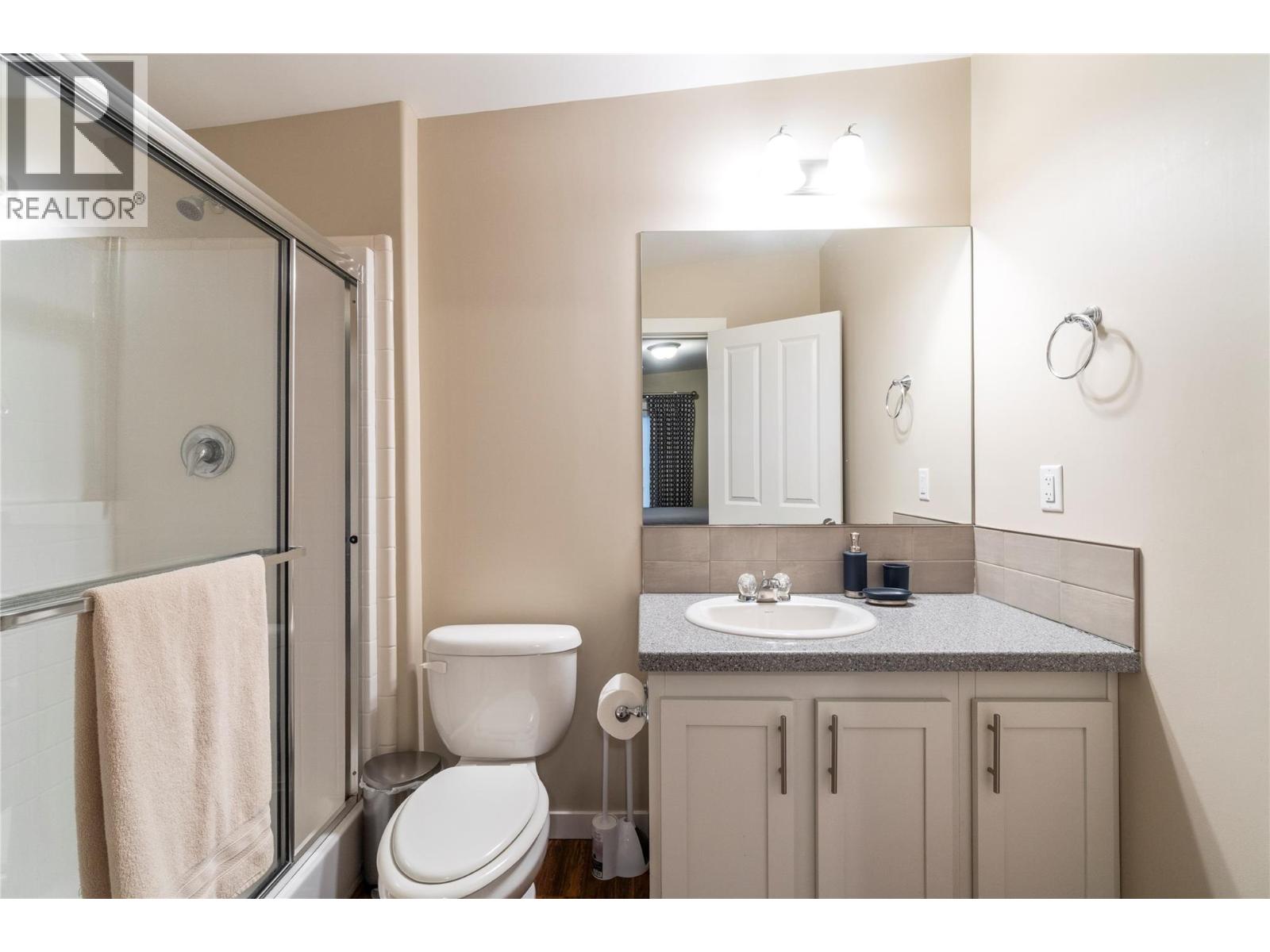 405 97a Highway, Sicamous, British Columbia  V0E 2V1 - Photo 48 - 10371068