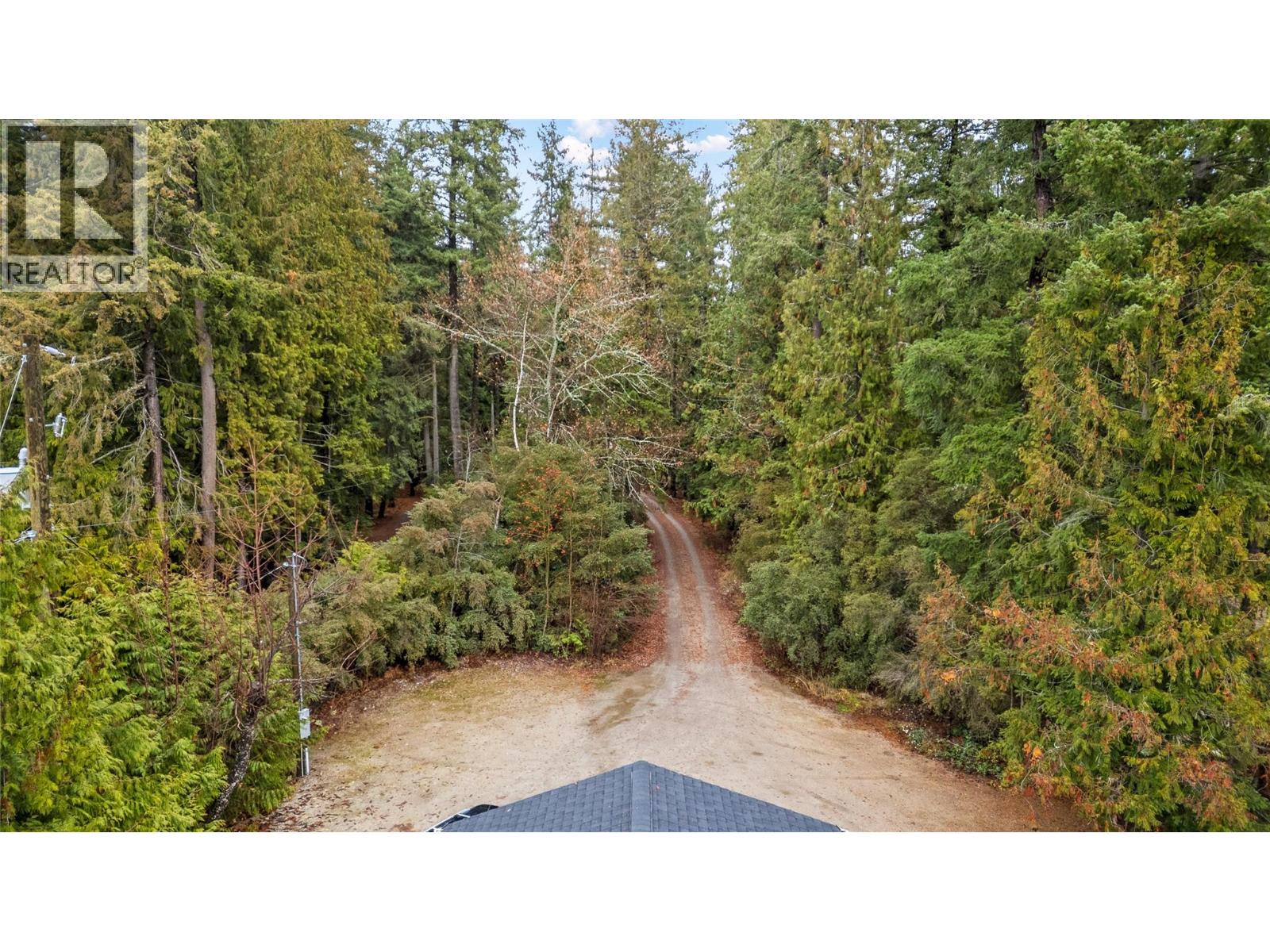 405 97a Highway, Sicamous, British Columbia  V0E 2V1 - Photo 8 - 10371068