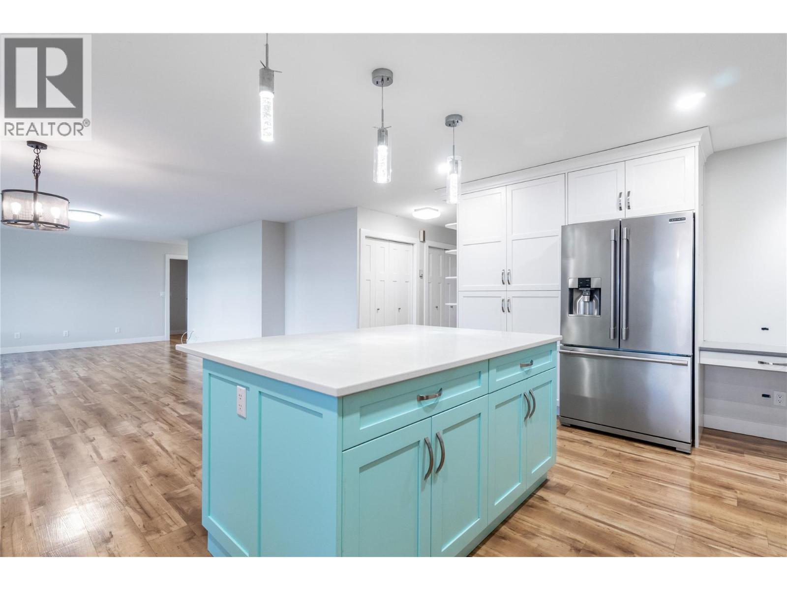 401 97a Highway, Sicamous, British Columbia  V0E 2V1 - Photo 14 - 10371067
