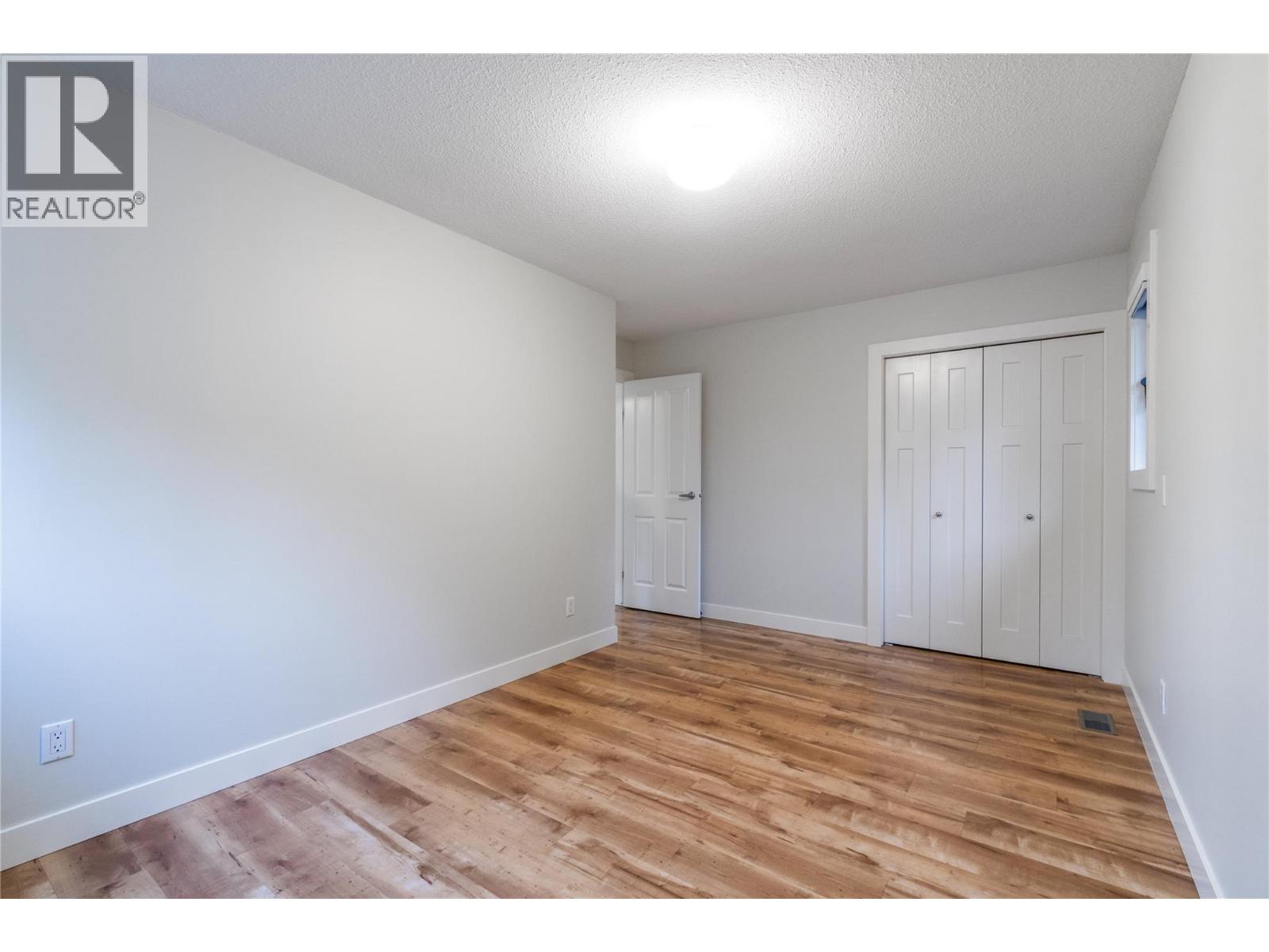 401 97a Highway, Sicamous, British Columbia  V0E 2V1 - Photo 29 - 10371067