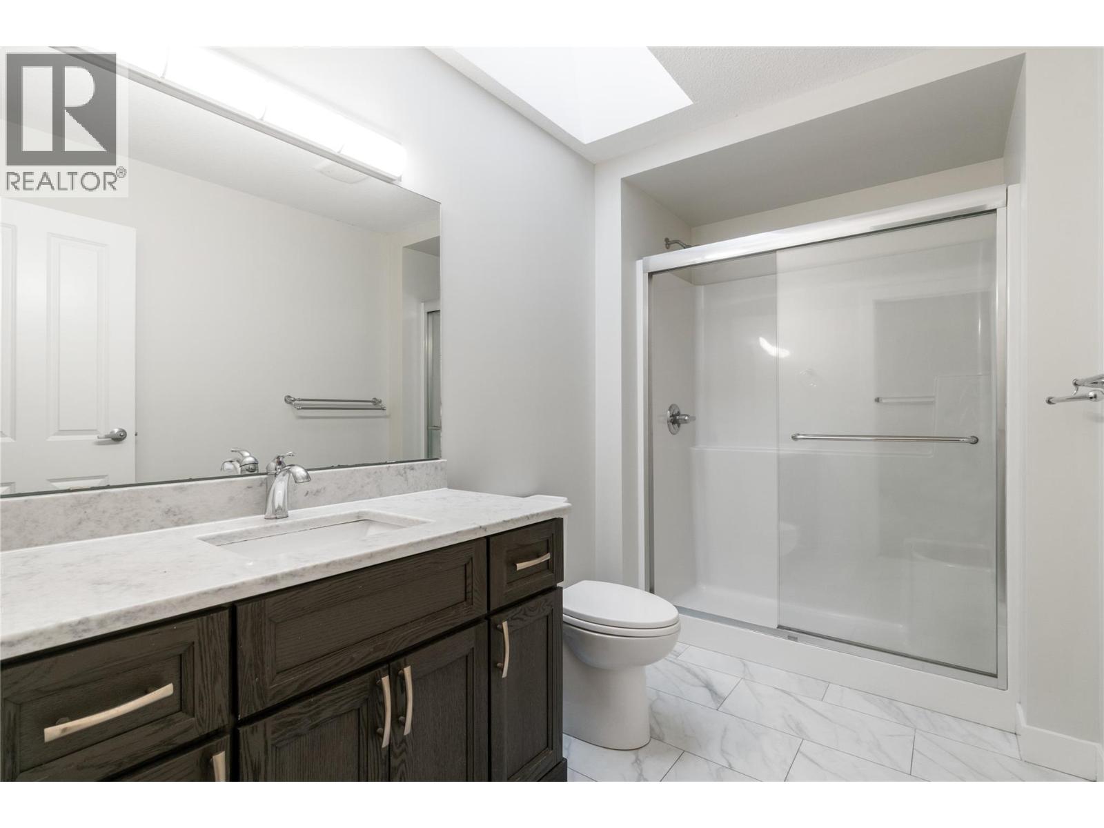 401 97a Highway, Sicamous, British Columbia  V0E 2V1 - Photo 31 - 10371067