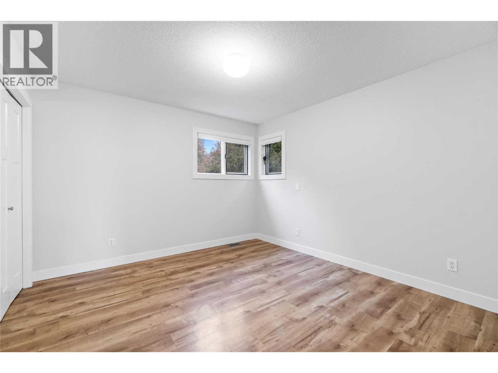 401 97a Highway, Sicamous, British Columbia  V0E 2V1 - Photo 33 - 10371067