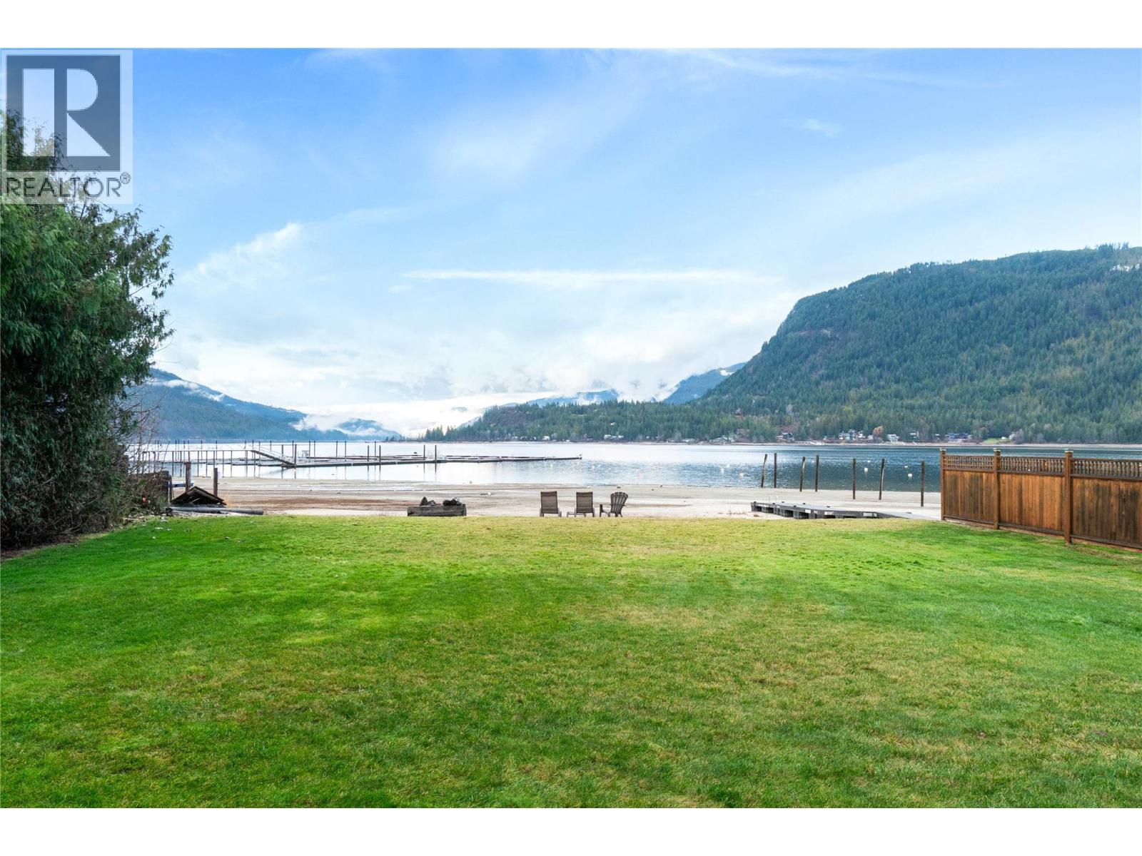 401 97a Highway, Sicamous, British Columbia  V0E 2V1 - Photo 36 - 10371067