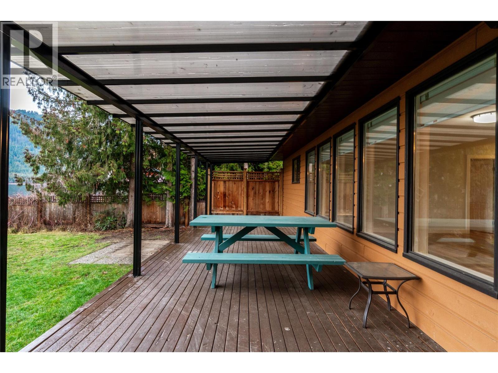 401 97a Highway, Sicamous, British Columbia  V0E 2V1 - Photo 39 - 10371067