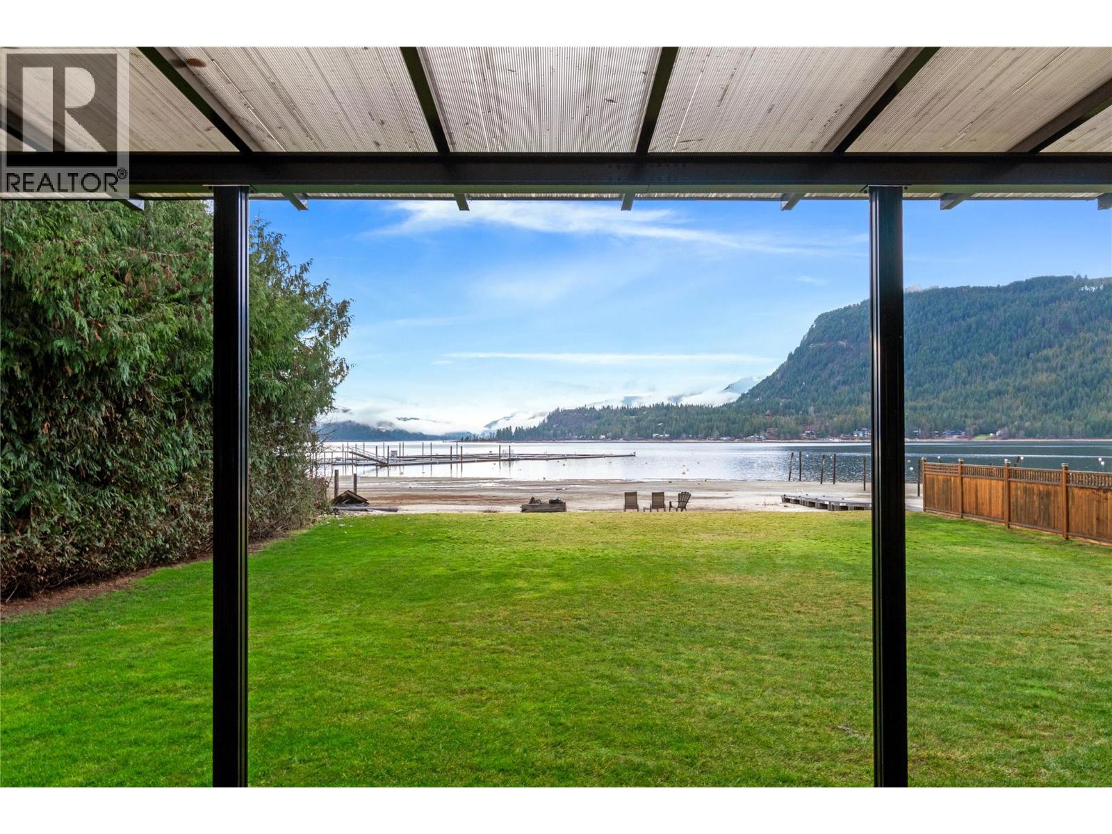 401 97a Highway, Sicamous, British Columbia  V0E 2V1 - Photo 40 - 10371067