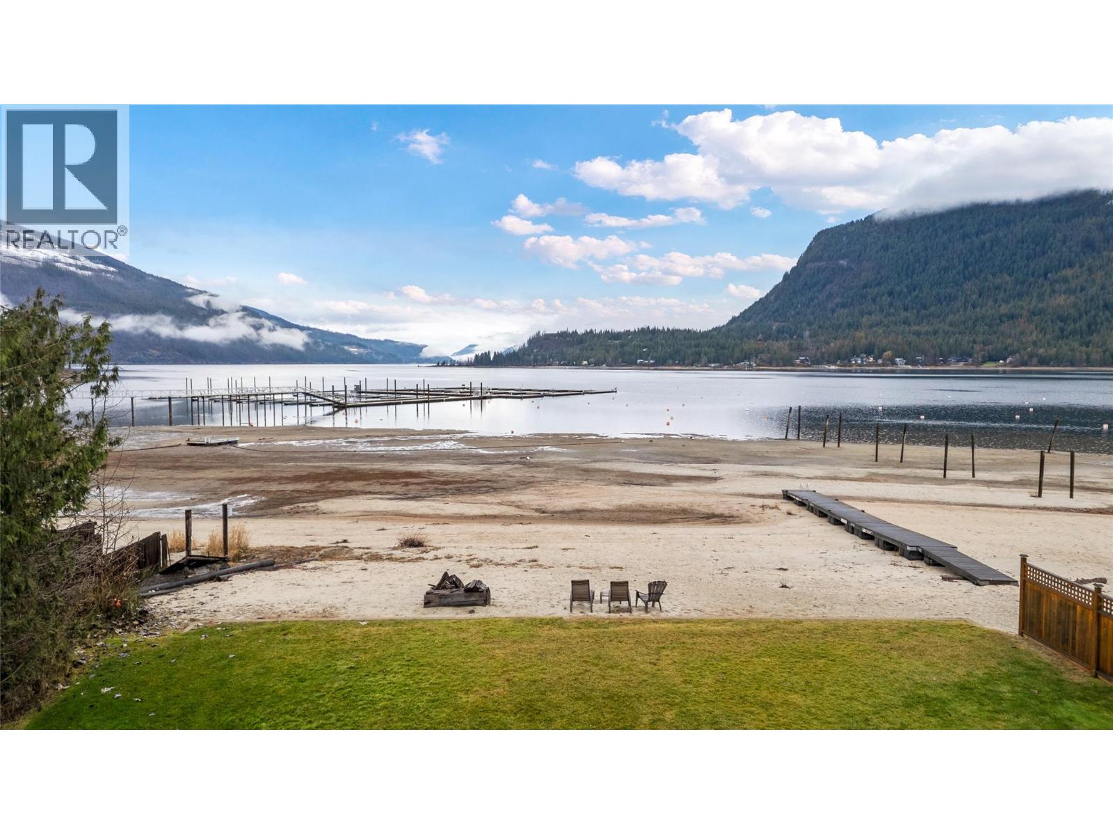 401 97a Highway, Sicamous, British Columbia  V0E 2V1 - Photo 41 - 10371067