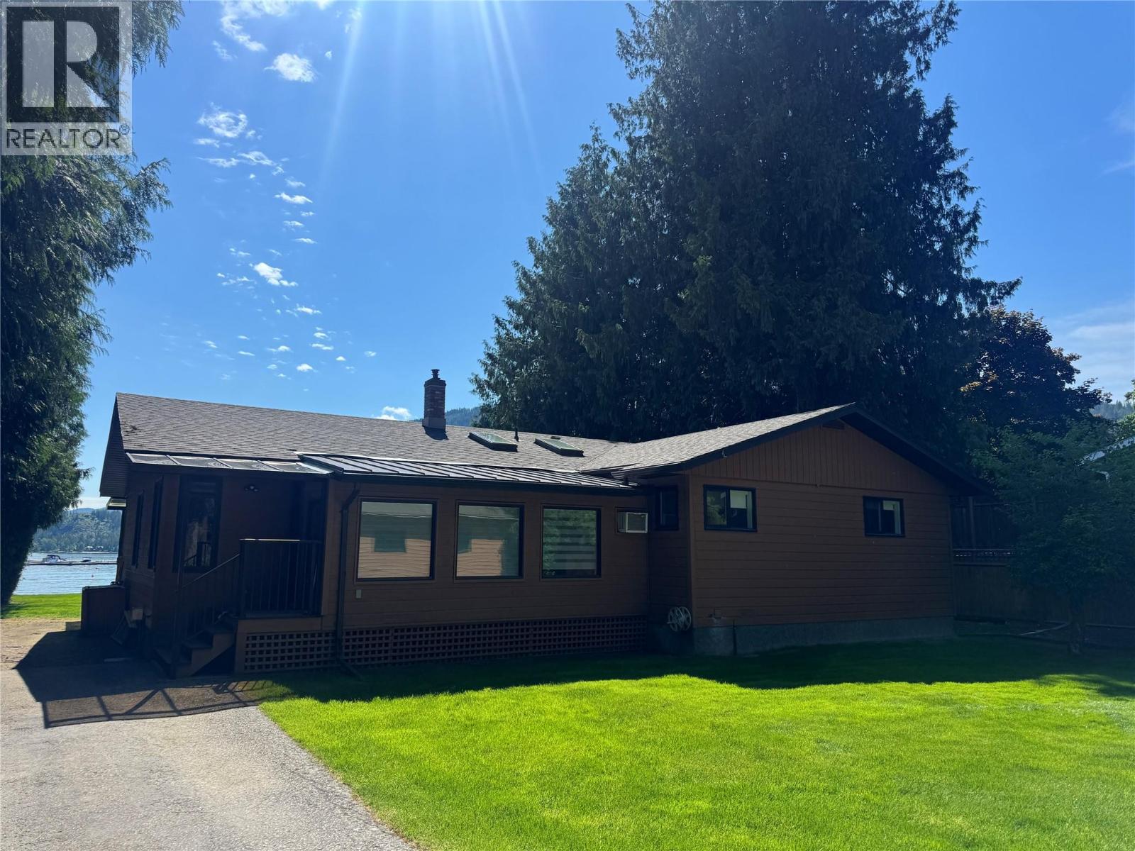 401 97a Highway, Sicamous, British Columbia  V0E 2V1 - Photo 42 - 10371067