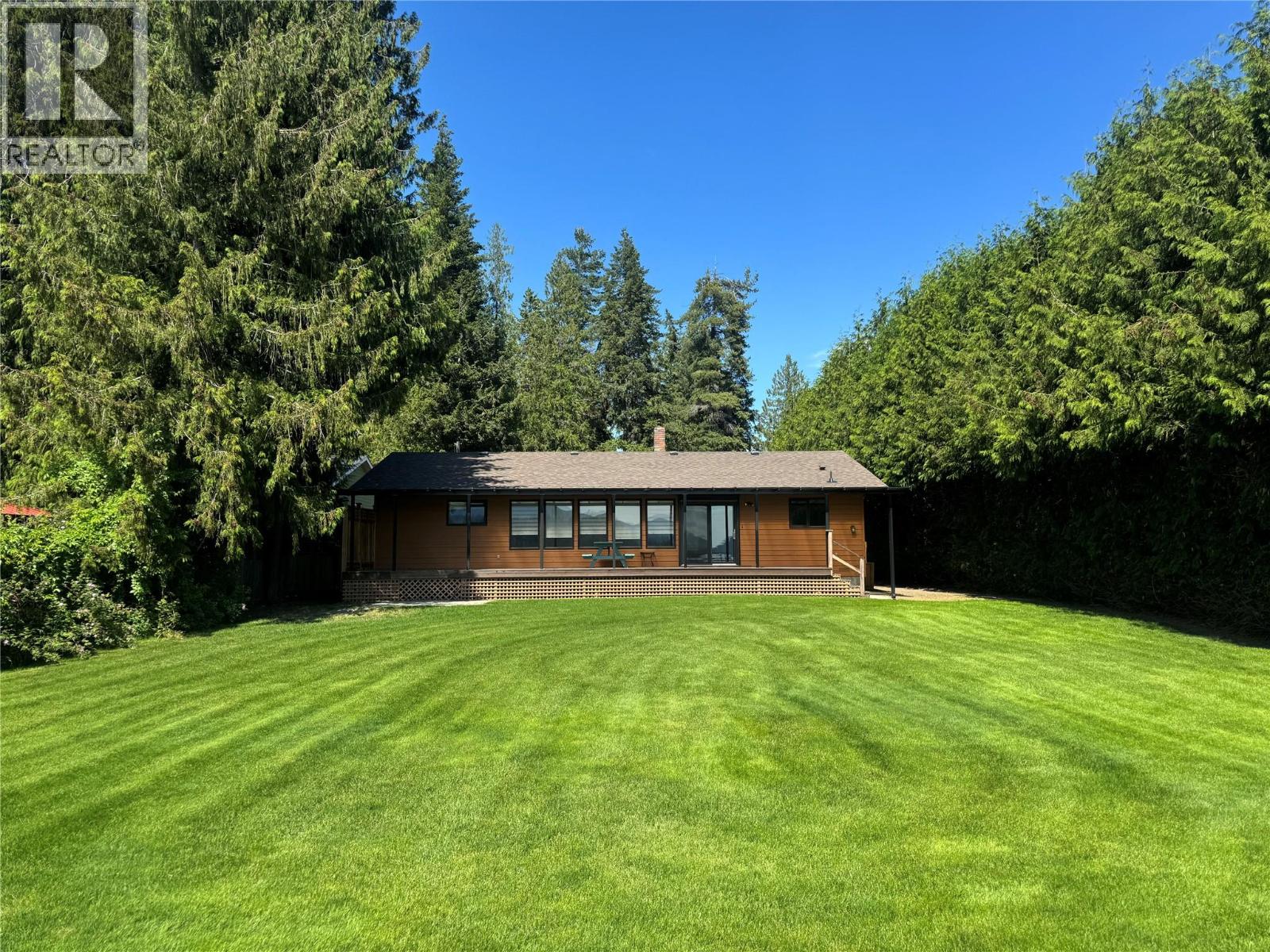 401 97a Highway, Sicamous, British Columbia  V0E 2V1 - Photo 44 - 10371067